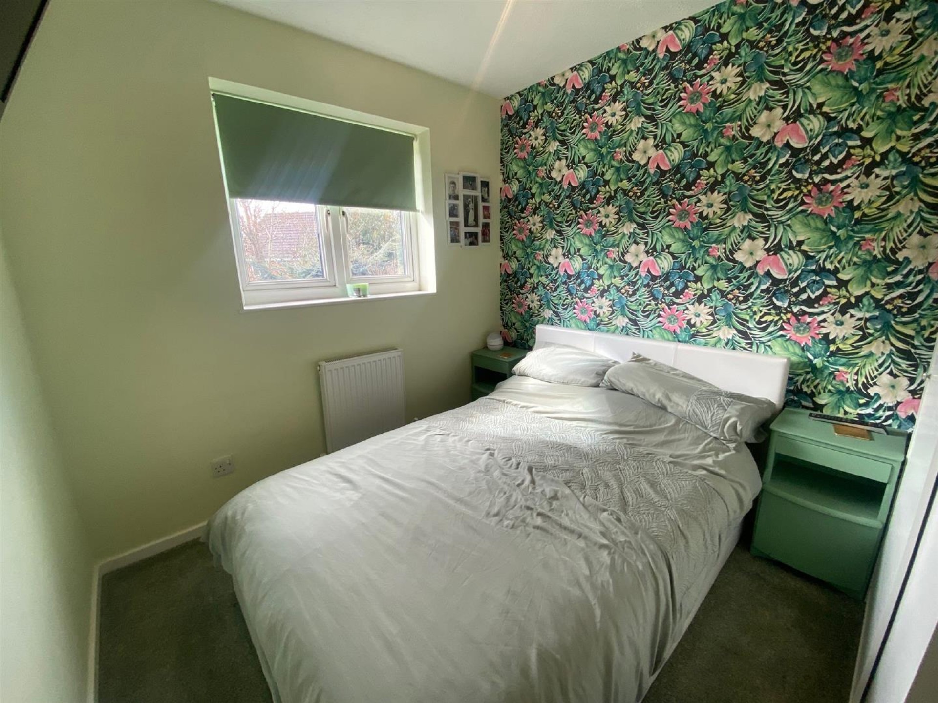 Images for Redwood Drive, Bradley, Huddersfield