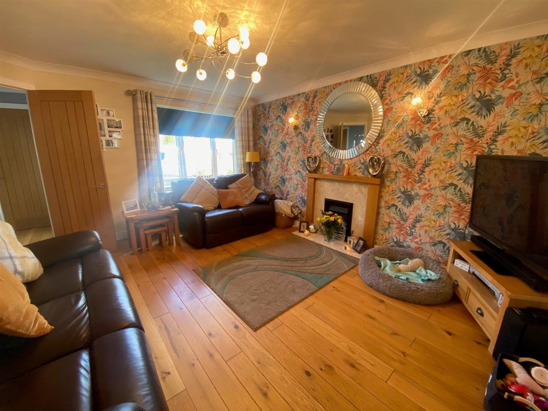 Images for Redwood Drive, Bradley, Huddersfield