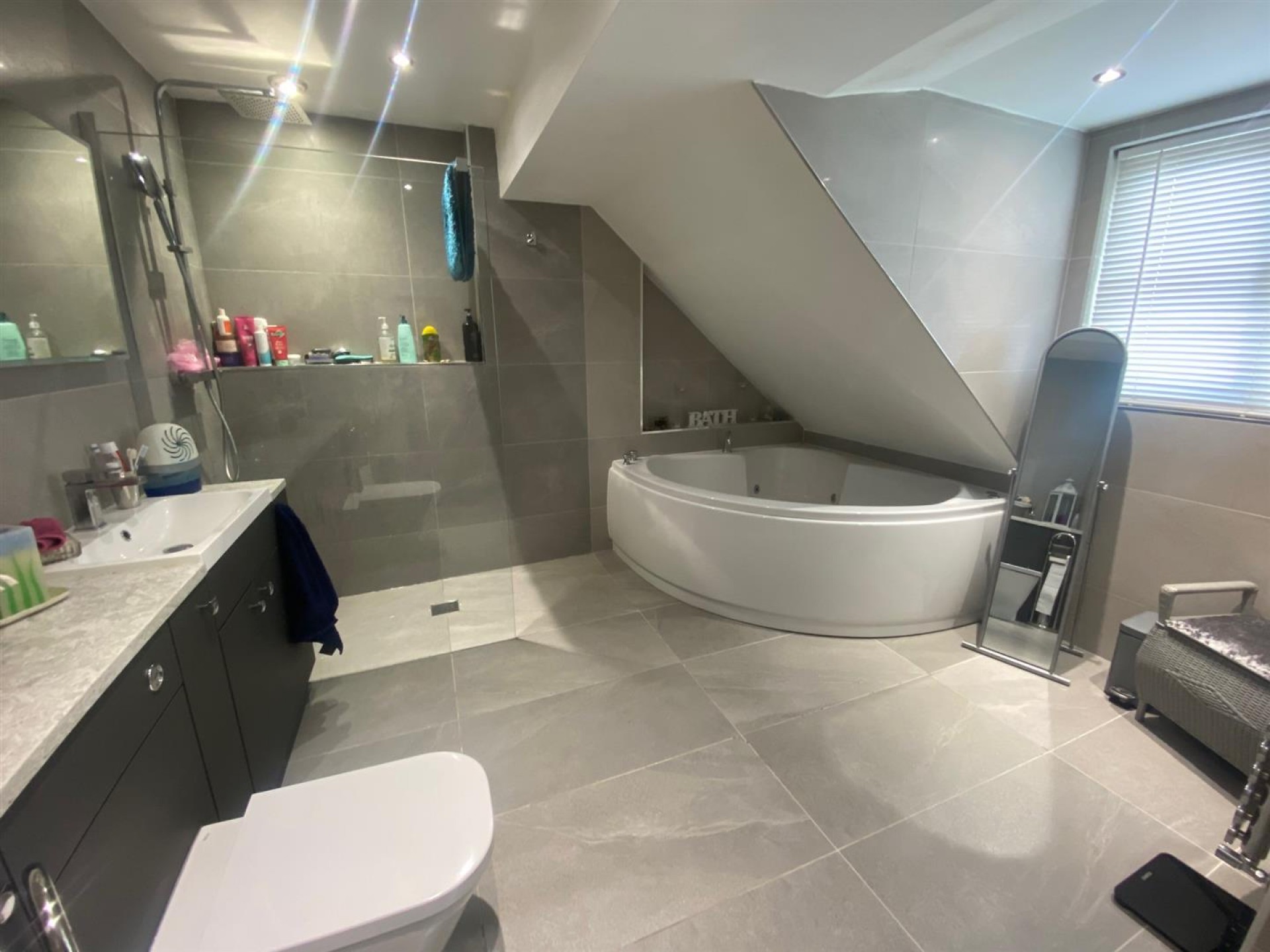 Images for Redwood Drive, Bradley, Huddersfield