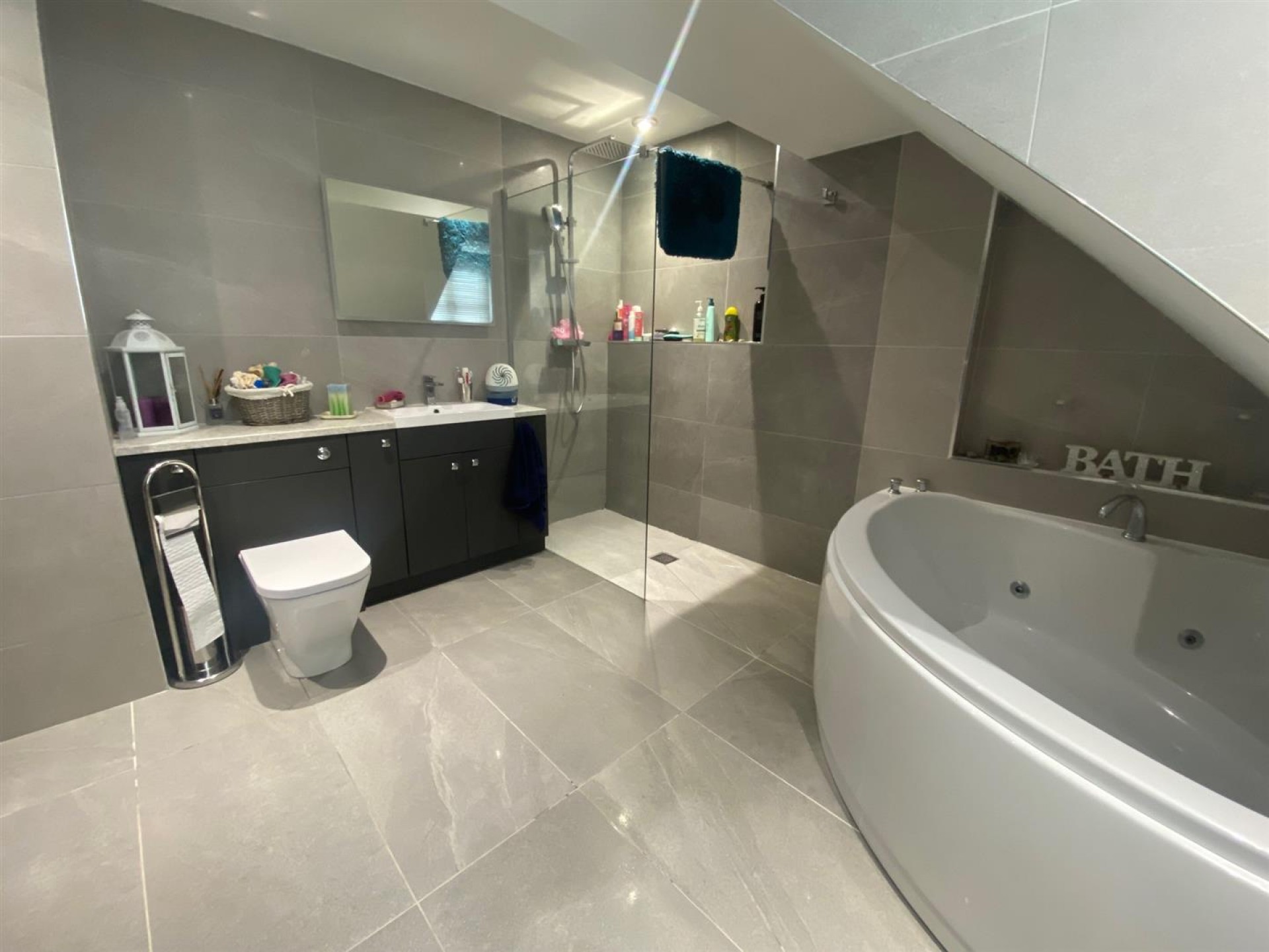 Images for Redwood Drive, Bradley, Huddersfield