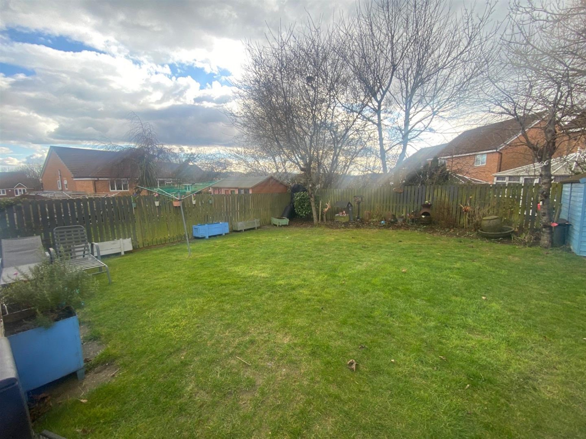 Images for Redwood Drive, Bradley, Huddersfield