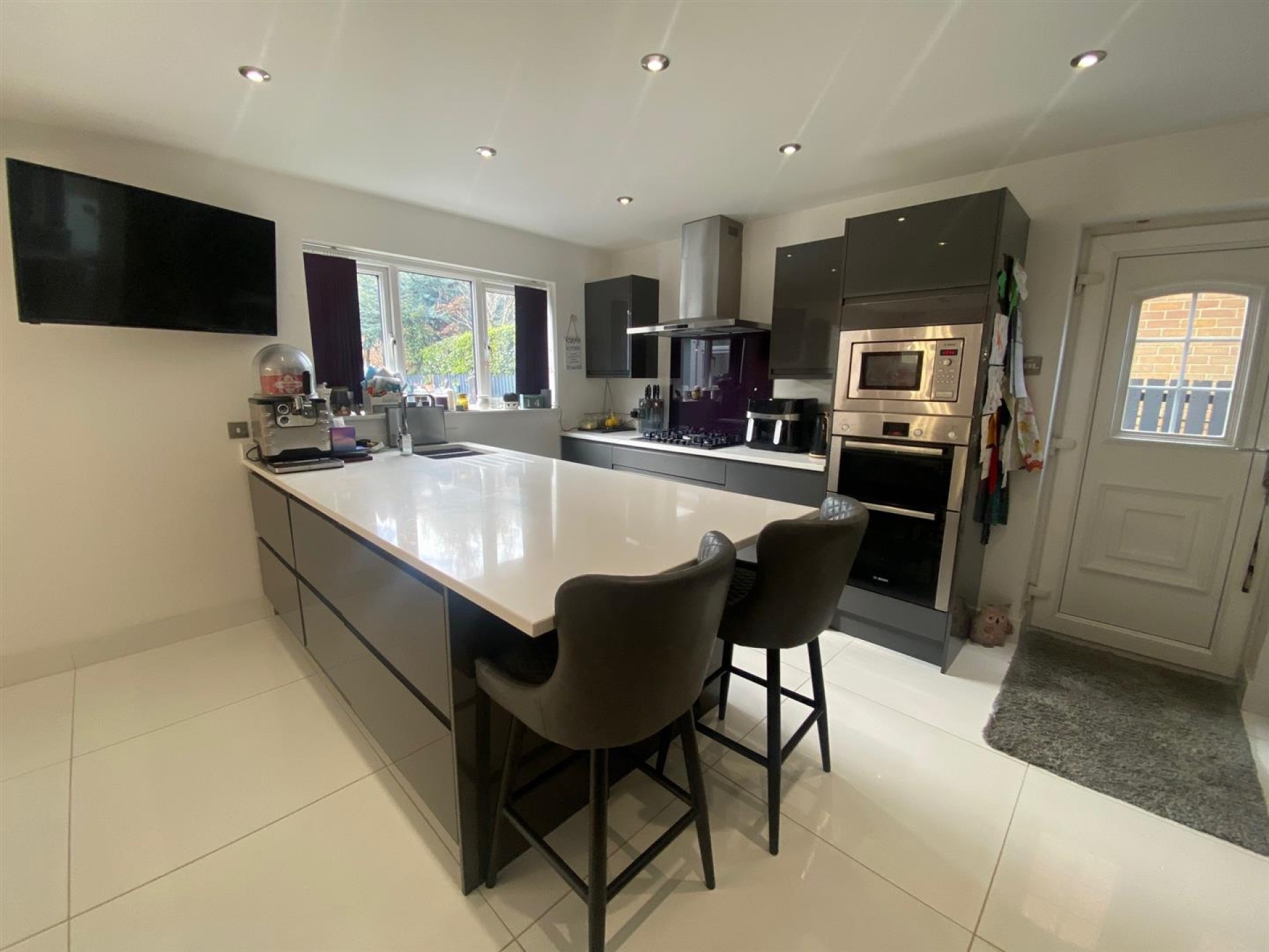 Images for Redwood Drive, Bradley, Huddersfield