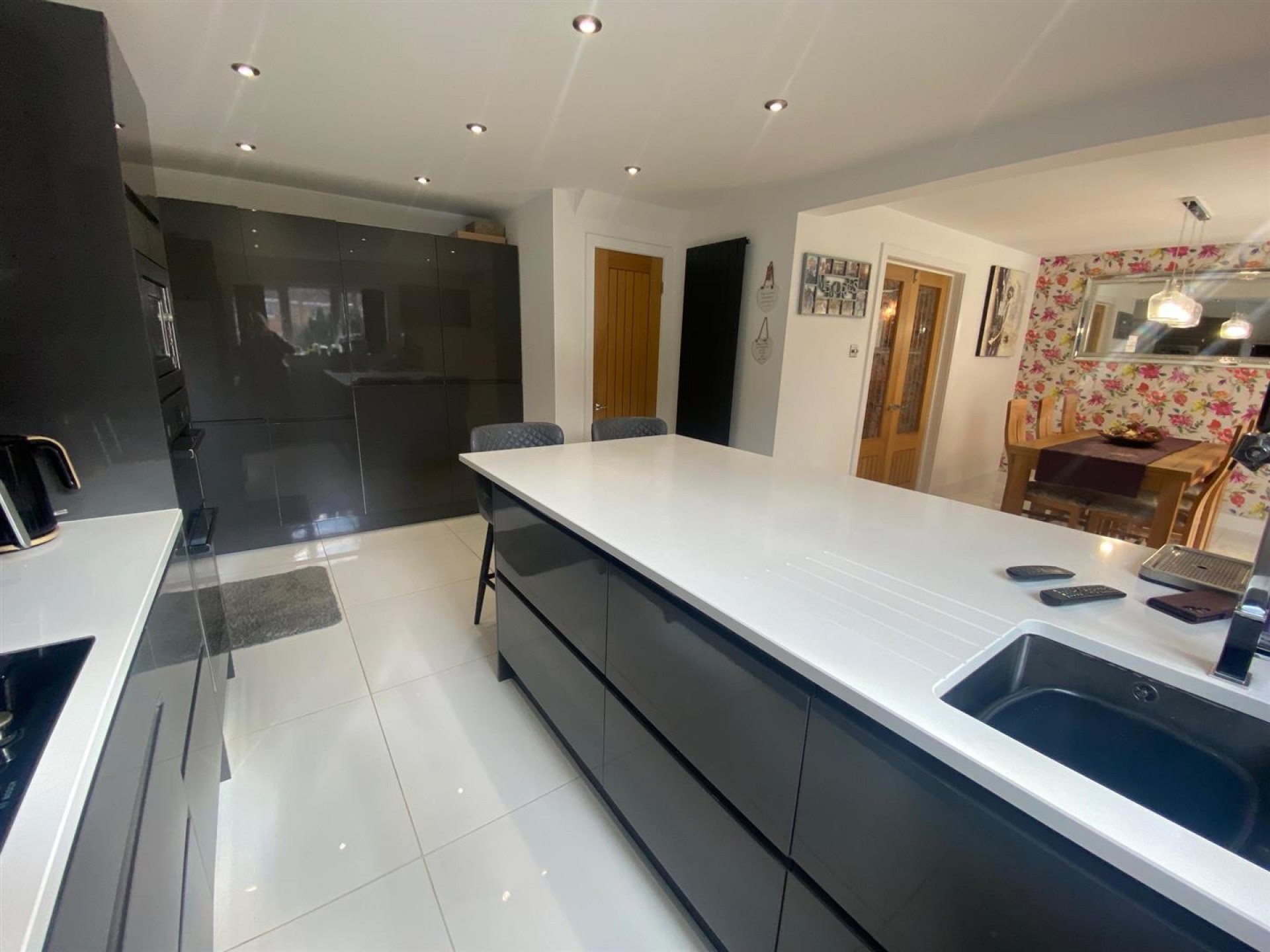 Images for Redwood Drive, Bradley, Huddersfield