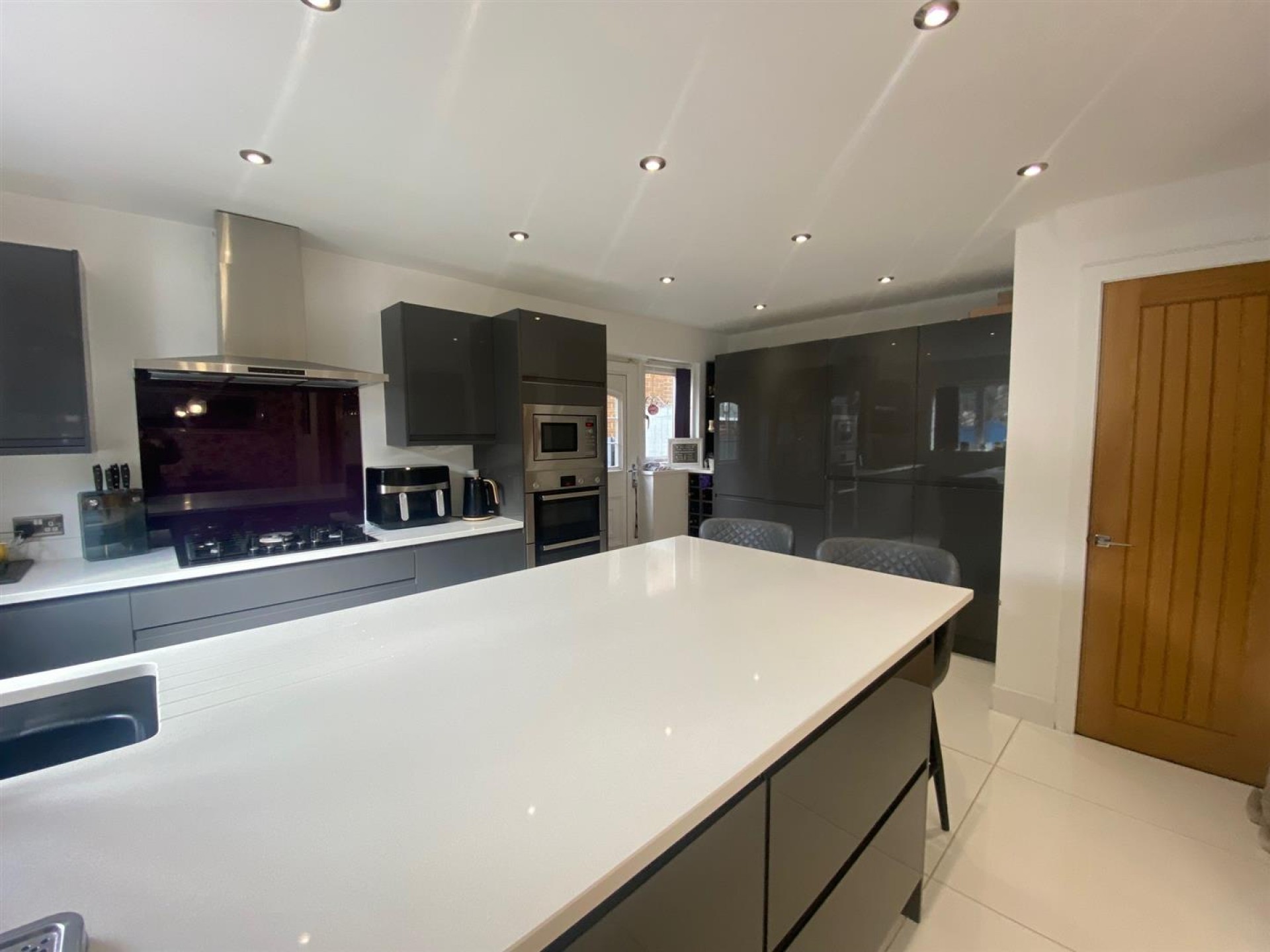 Images for Redwood Drive, Bradley, Huddersfield