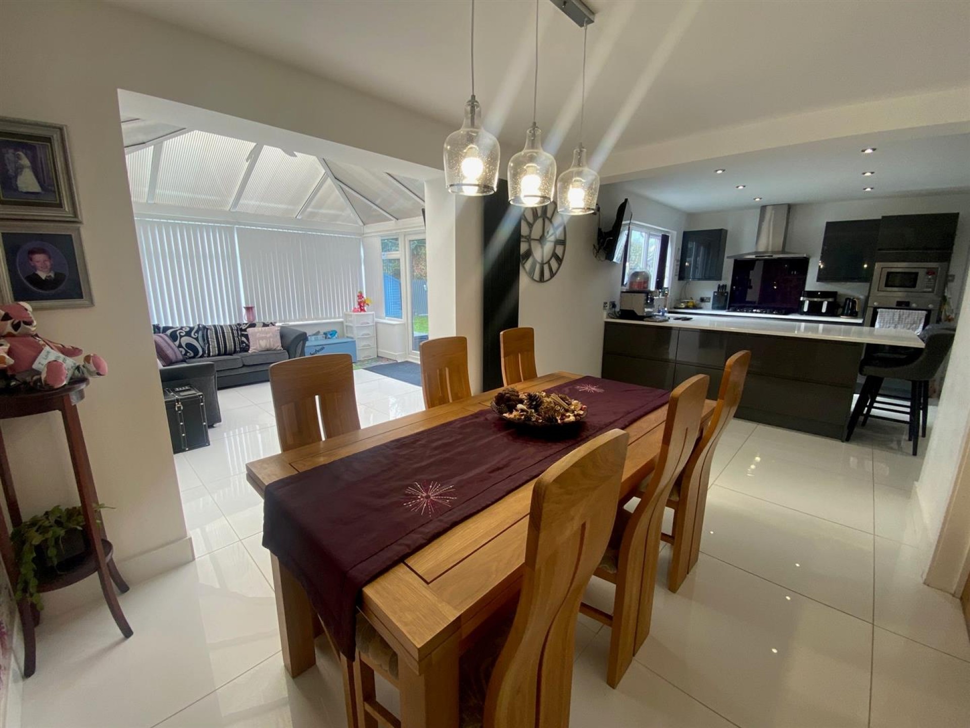 Images for Redwood Drive, Bradley, Huddersfield