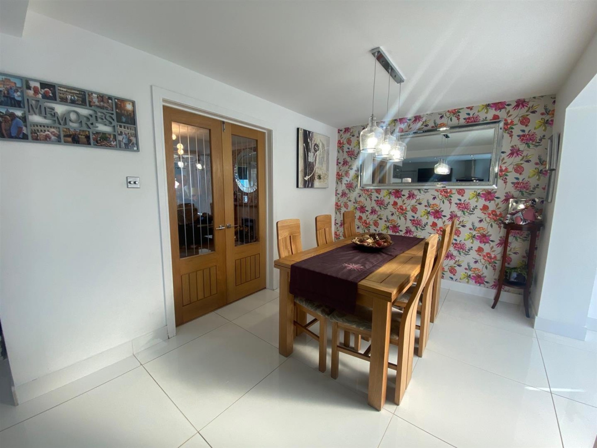 Images for Redwood Drive, Bradley, Huddersfield