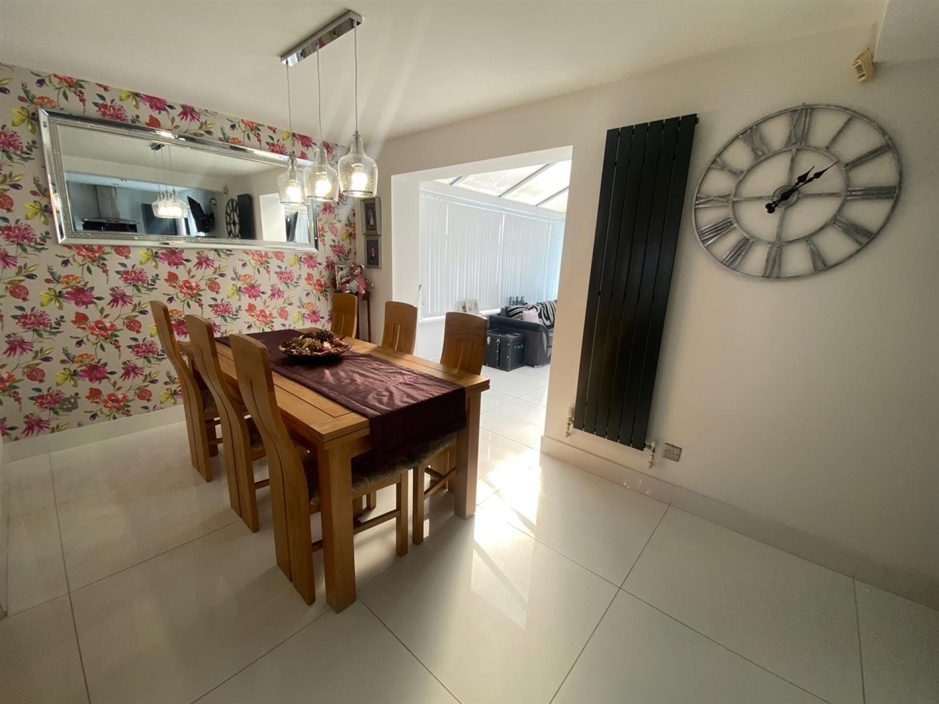 Images for Redwood Drive, Bradley, Huddersfield