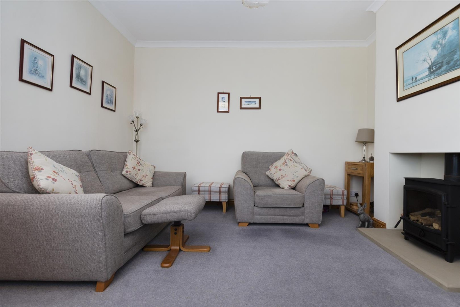 Images for Hall Bower Lane, Hall Bower