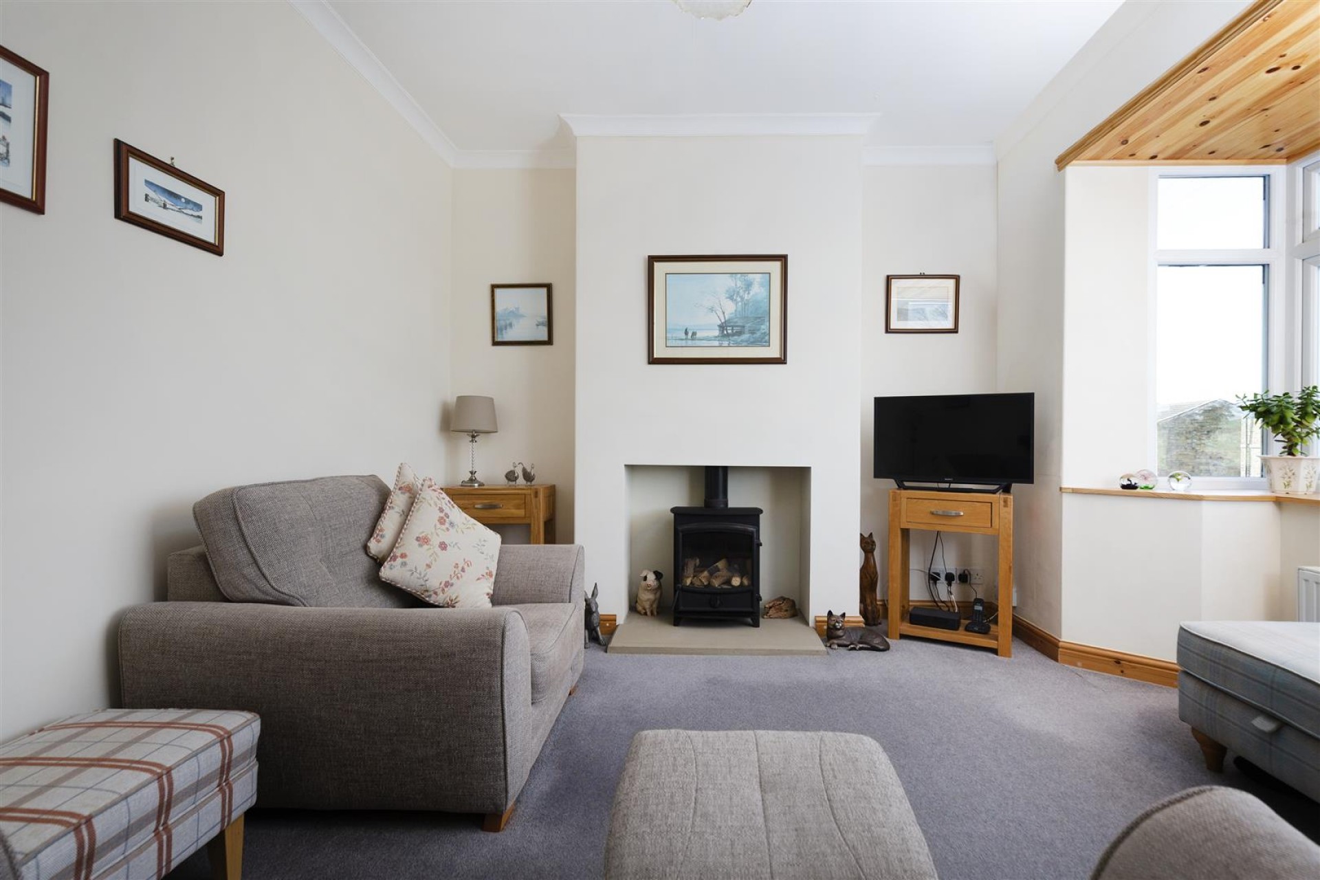 Images for Hall Bower Lane, Hall Bower