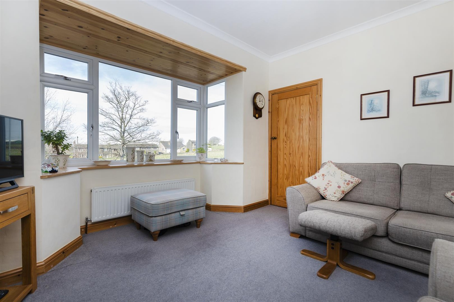 Images for Hall Bower Lane, Hall Bower