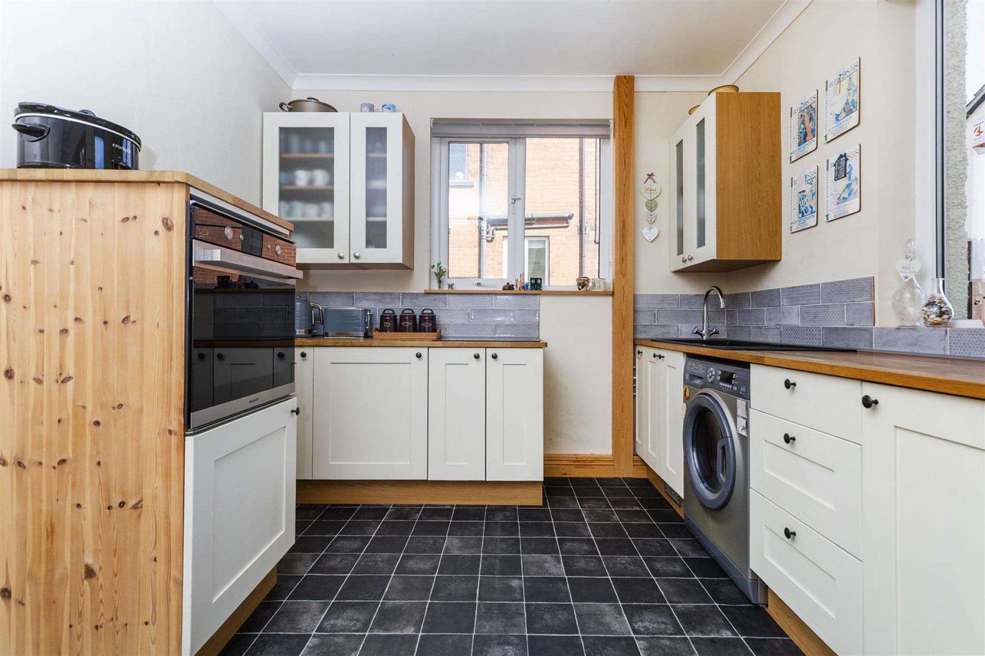 Images for Hall Bower Lane, Hall Bower