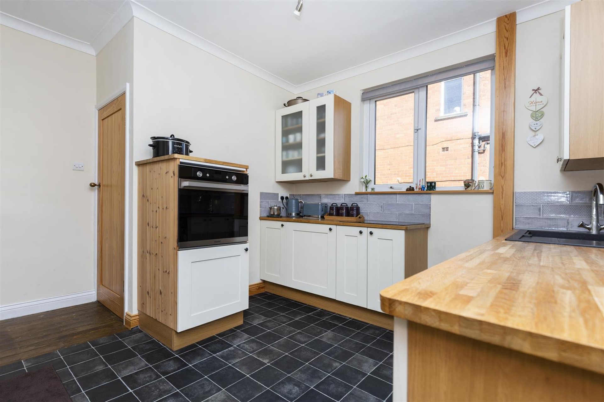 Images for Hall Bower Lane, Hall Bower