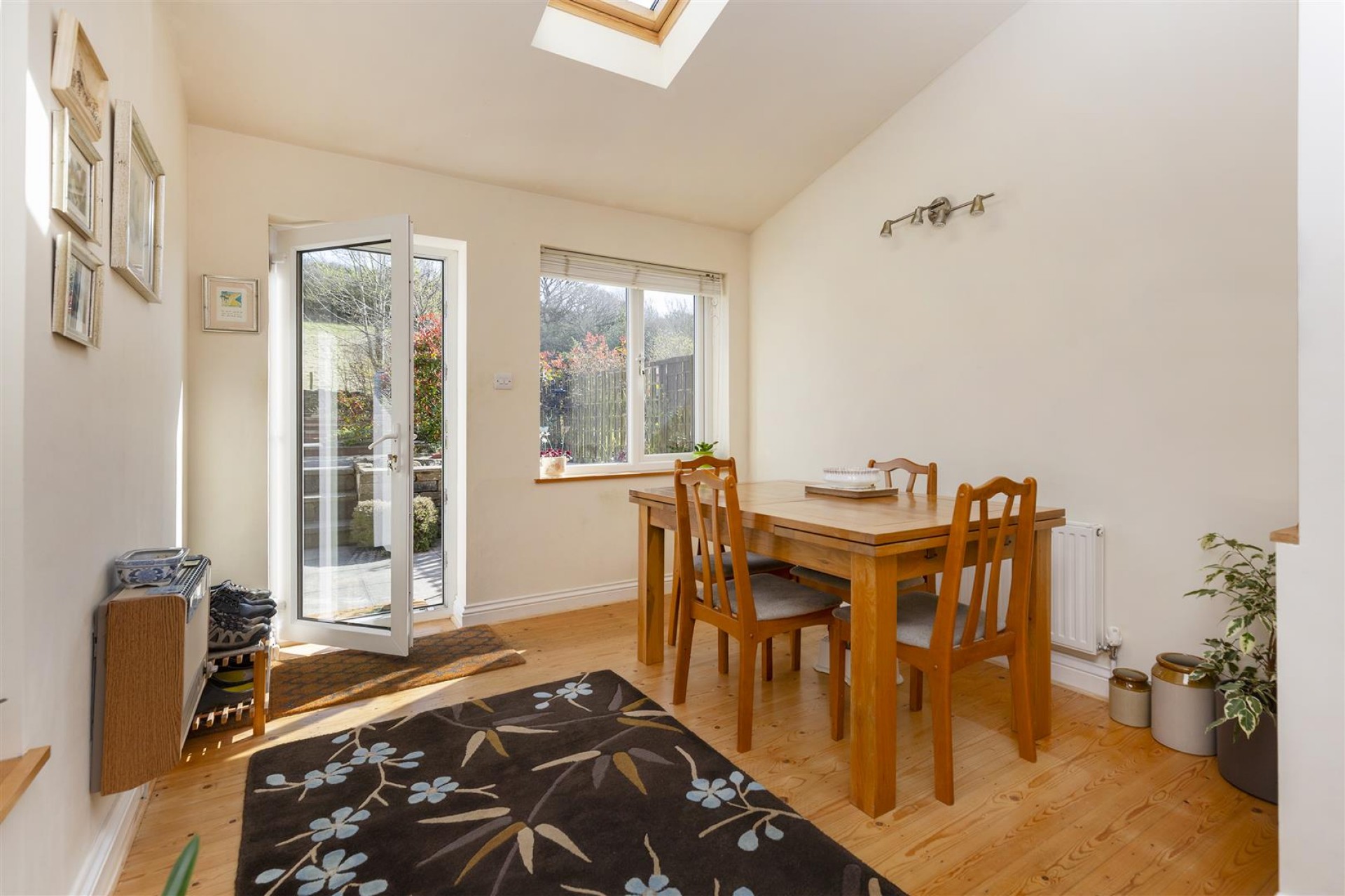 Images for Hall Bower Lane, Hall Bower