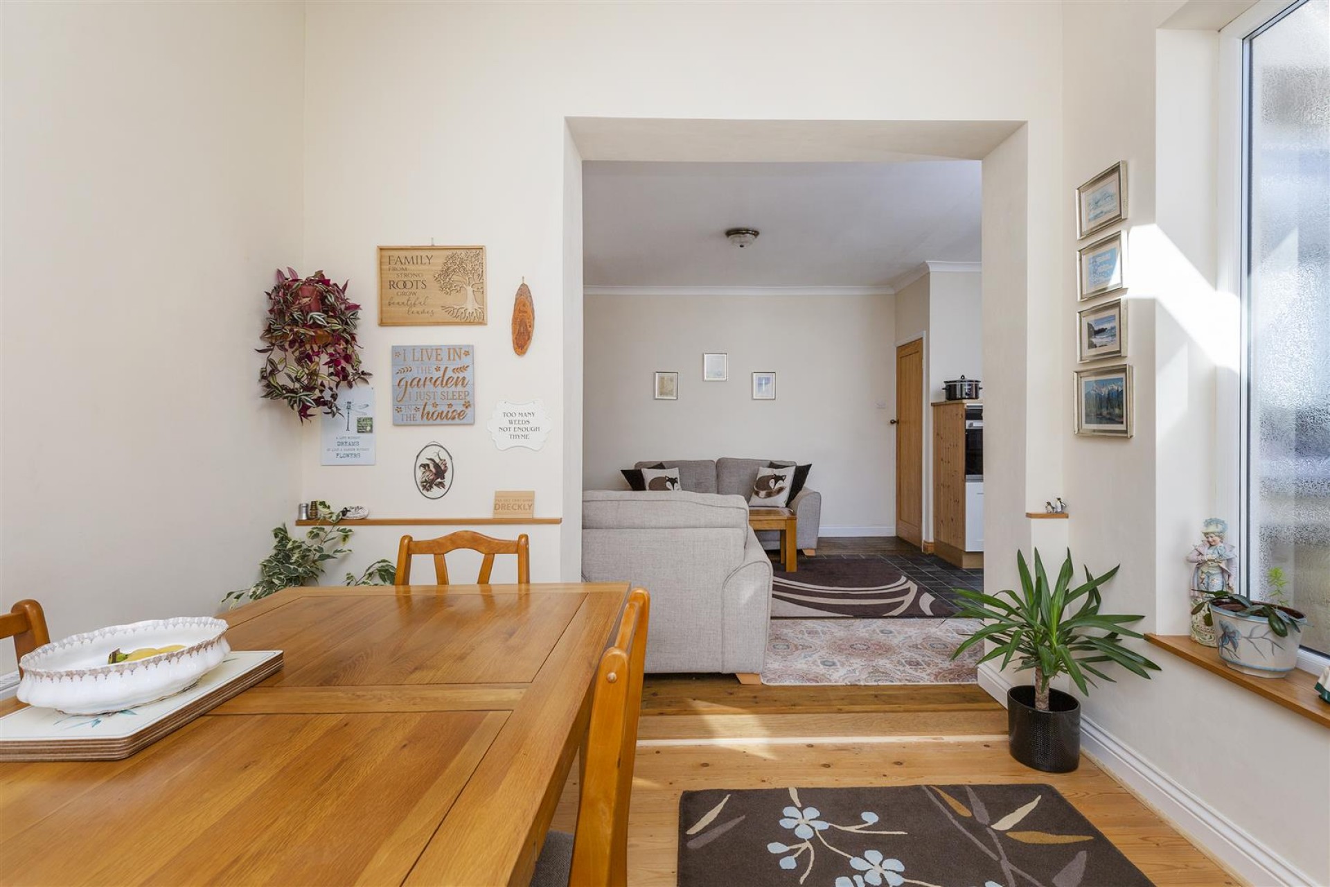 Images for Hall Bower Lane, Hall Bower