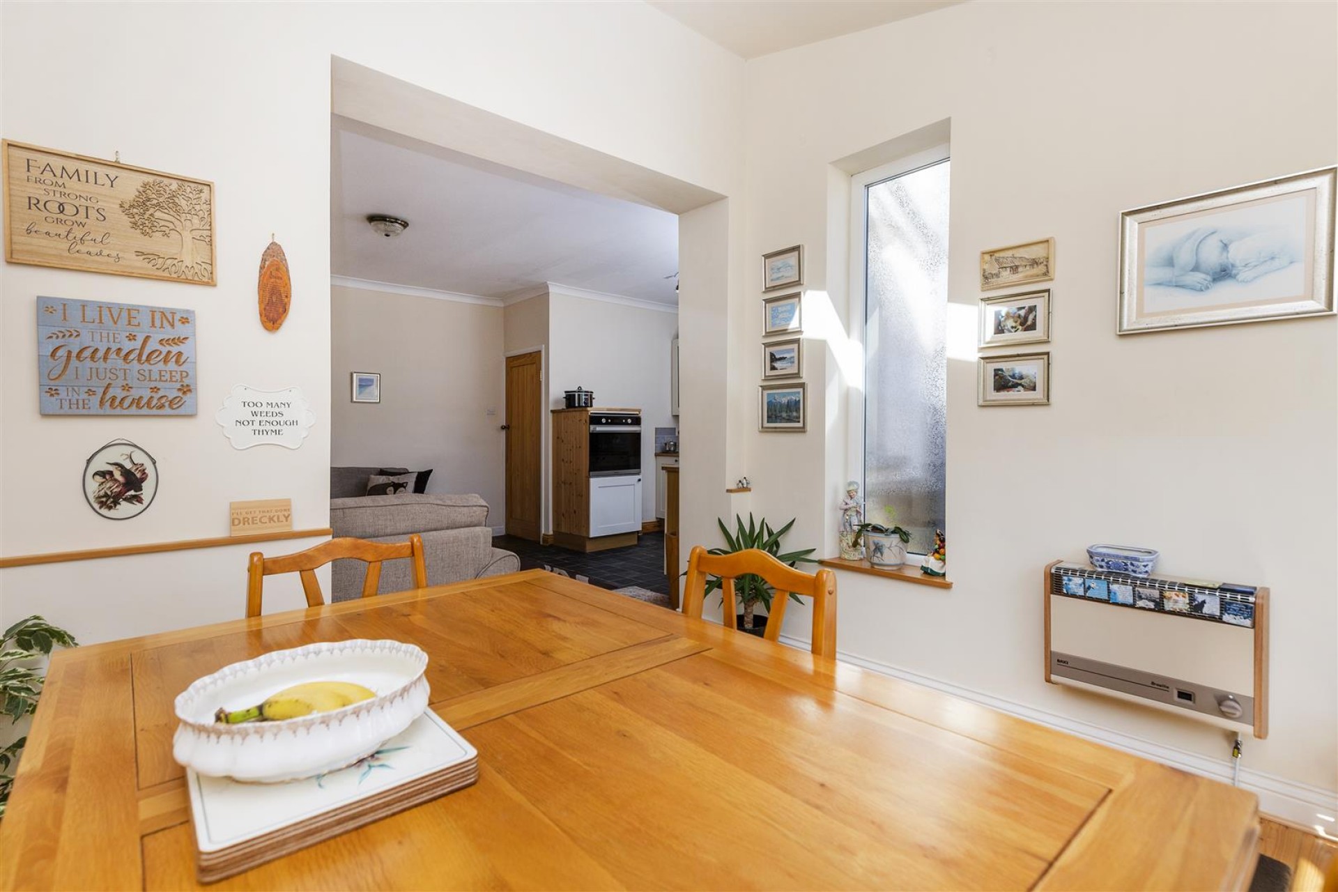 Images for Hall Bower Lane, Hall Bower