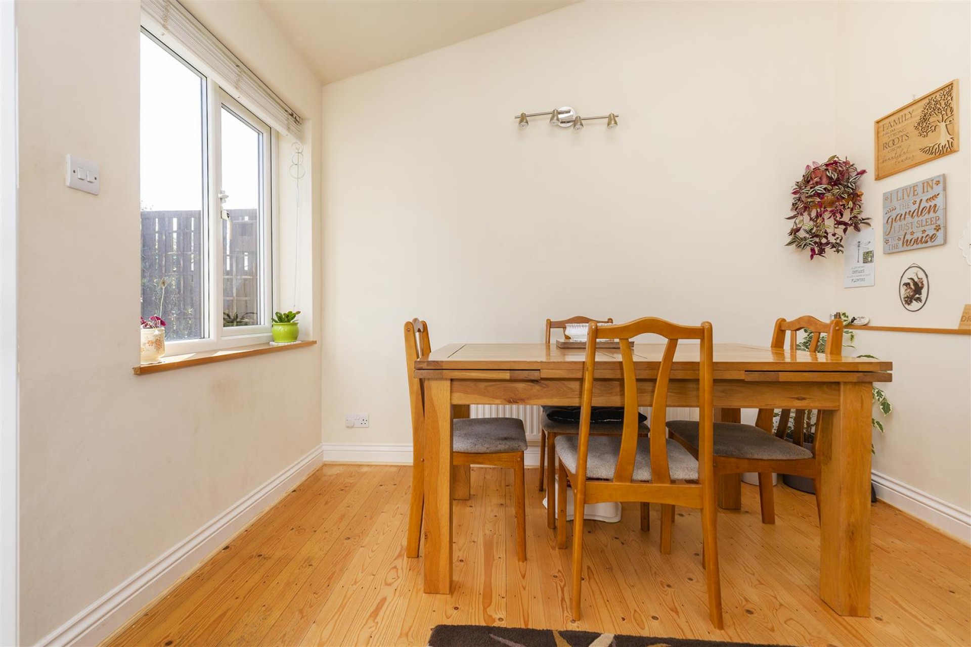 Images for Hall Bower Lane, Hall Bower