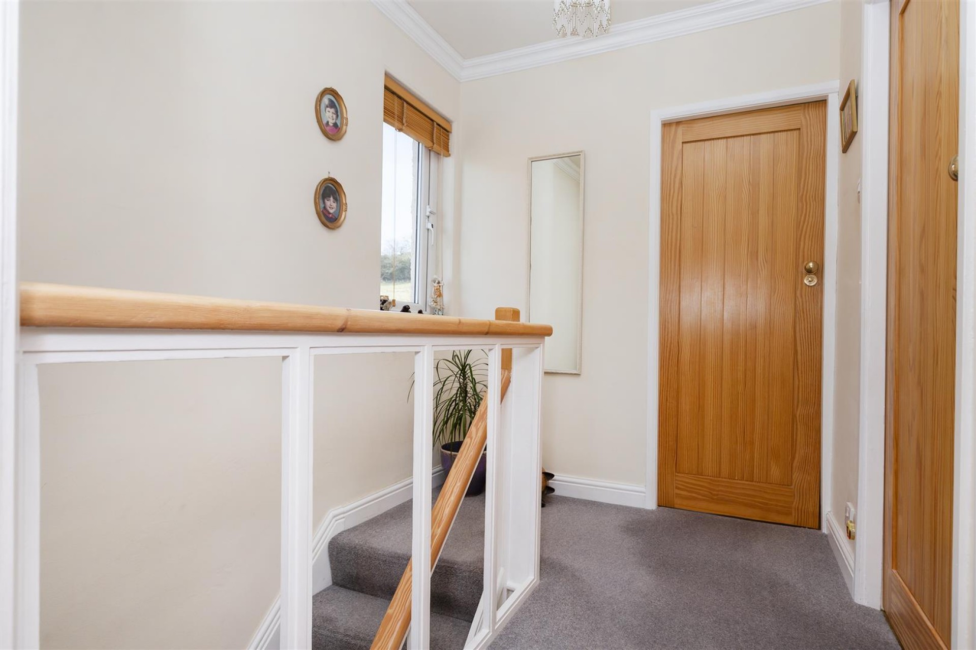 Images for Hall Bower Lane, Hall Bower