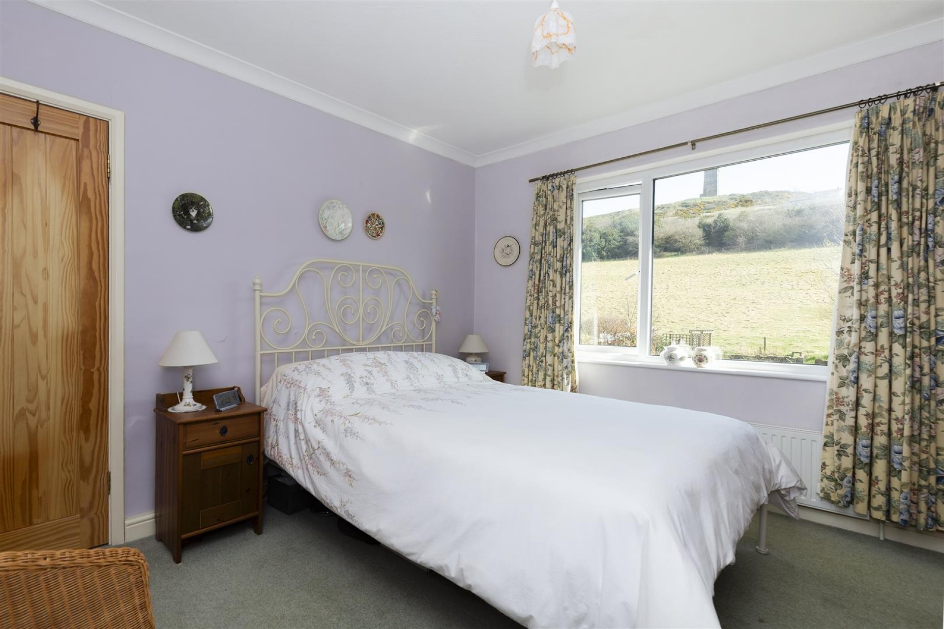 Images for Hall Bower Lane, Hall Bower