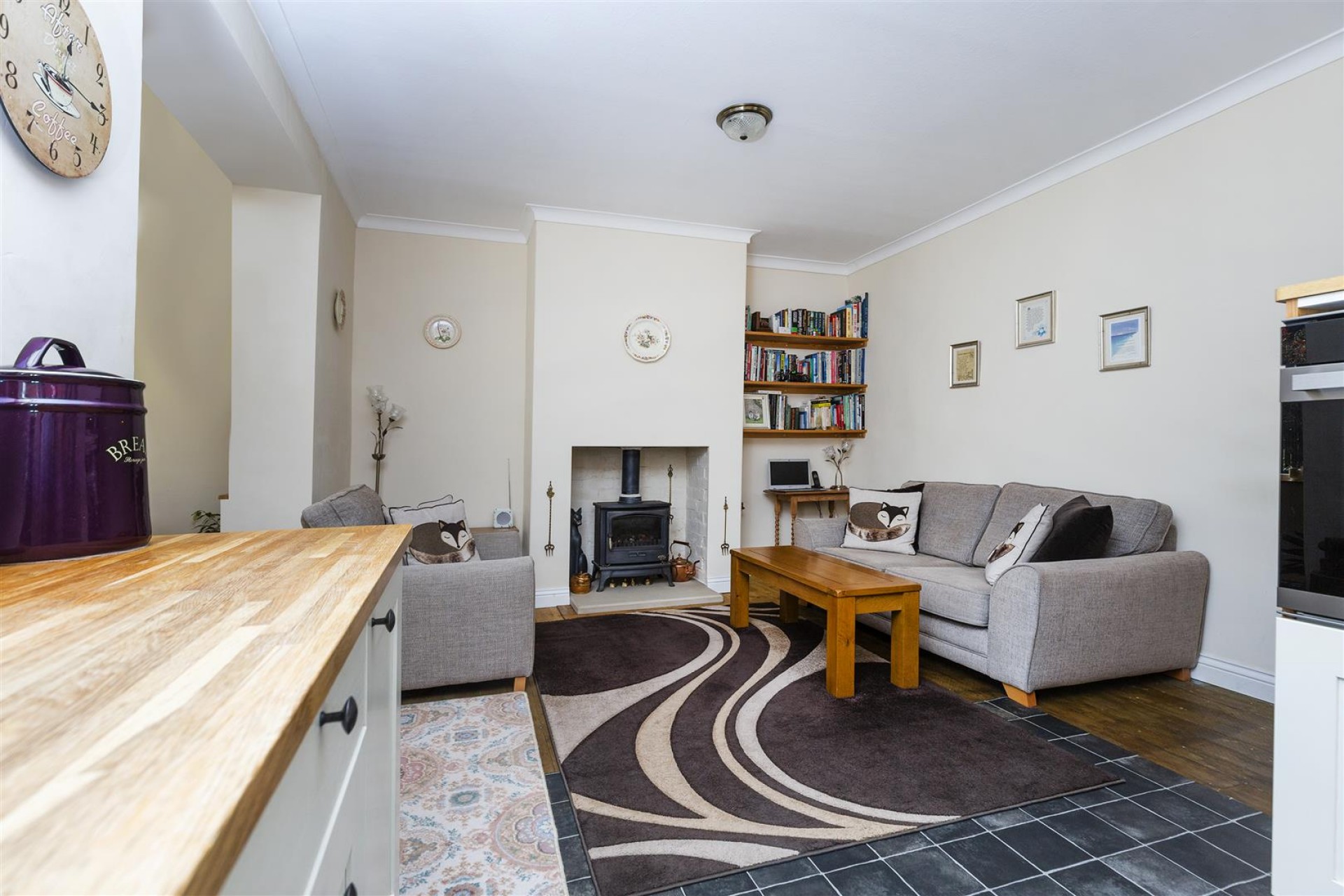 Images for Hall Bower Lane, Hall Bower