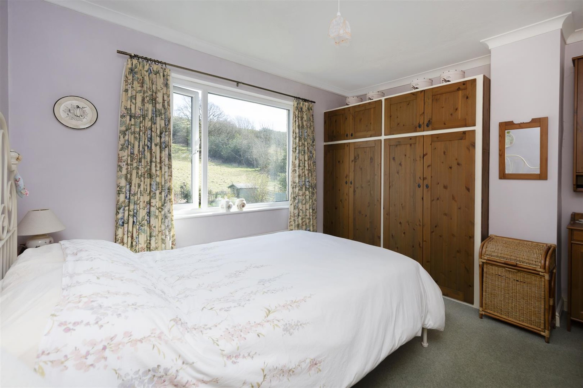 Images for Hall Bower Lane, Hall Bower