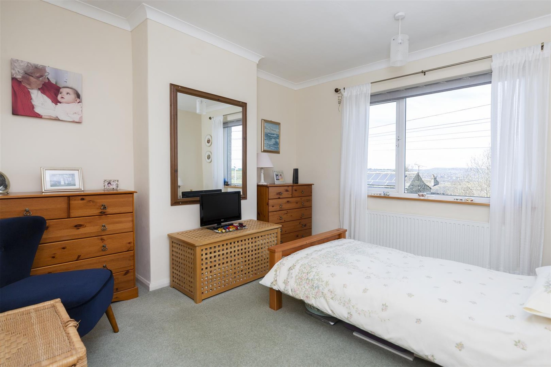 Images for Hall Bower Lane, Hall Bower