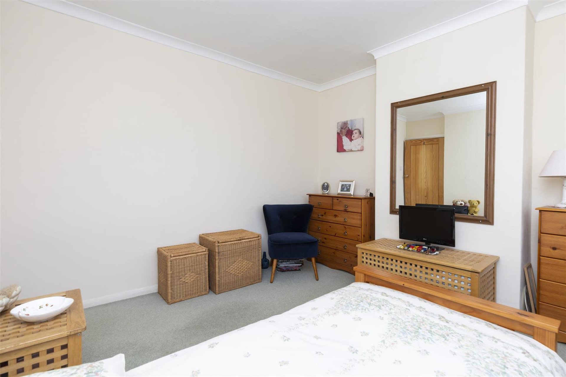 Images for Hall Bower Lane, Hall Bower