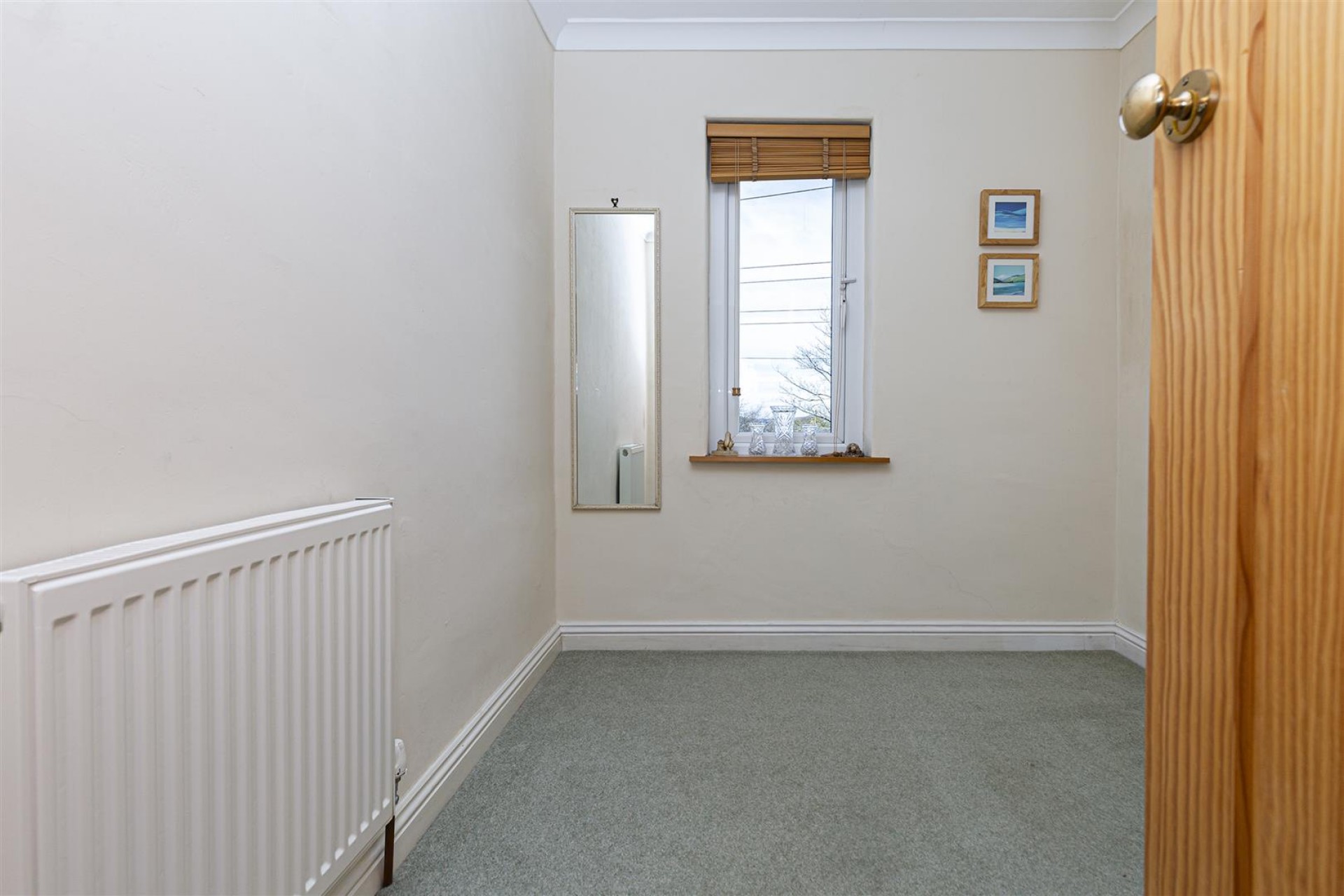 Images for Hall Bower Lane, Hall Bower