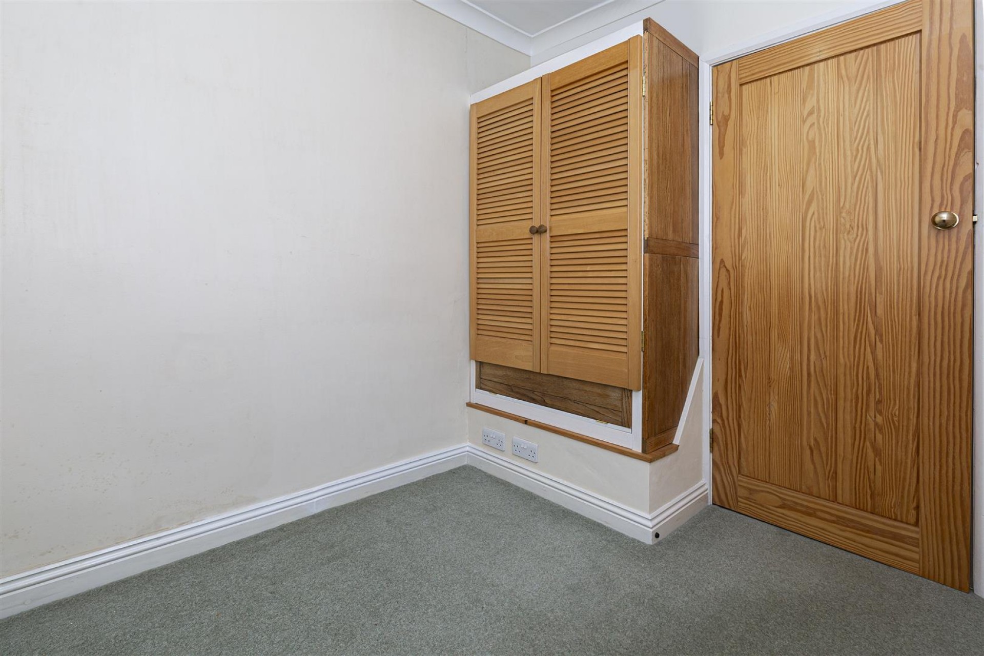 Images for Hall Bower Lane, Hall Bower
