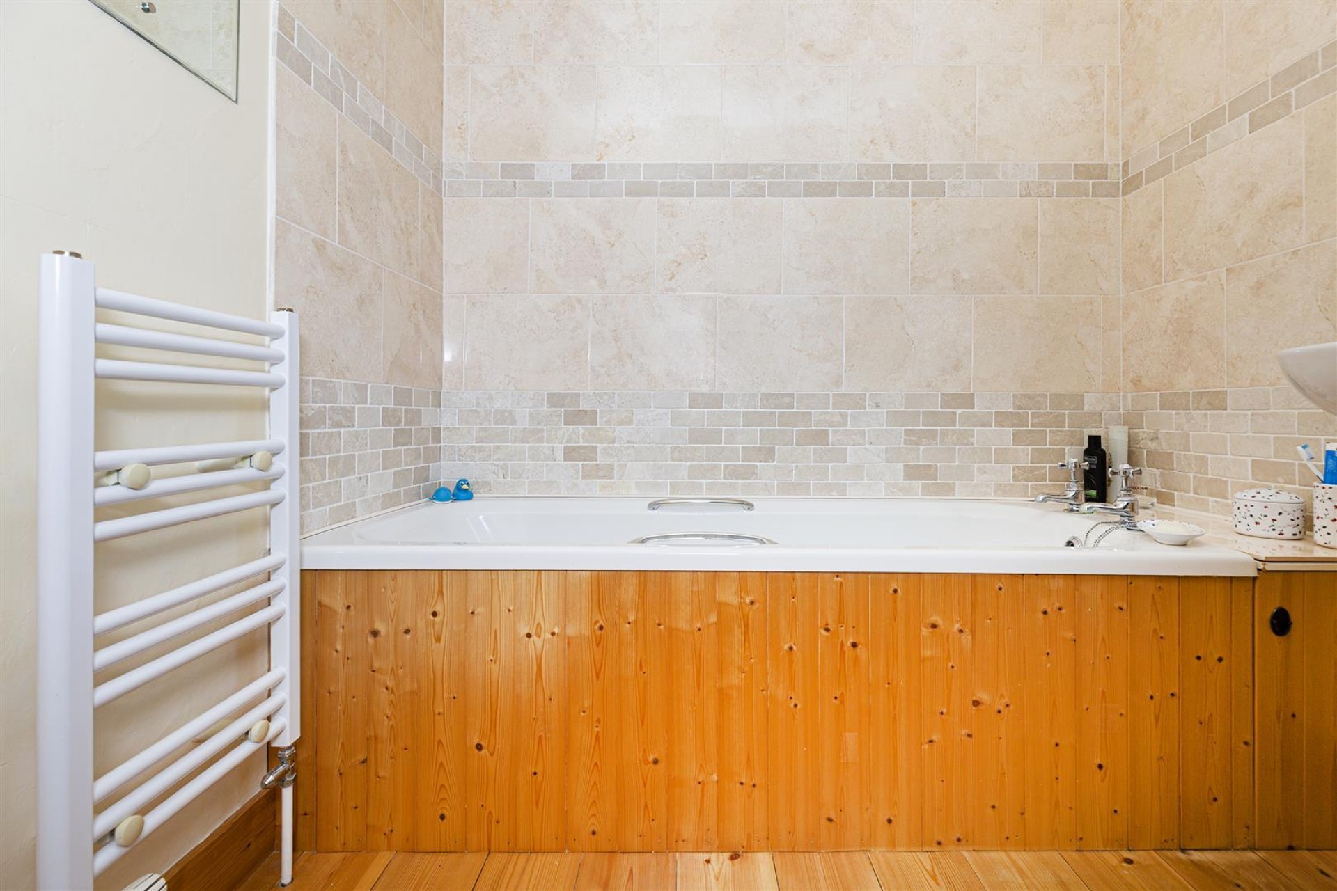 Images for Hall Bower Lane, Hall Bower
