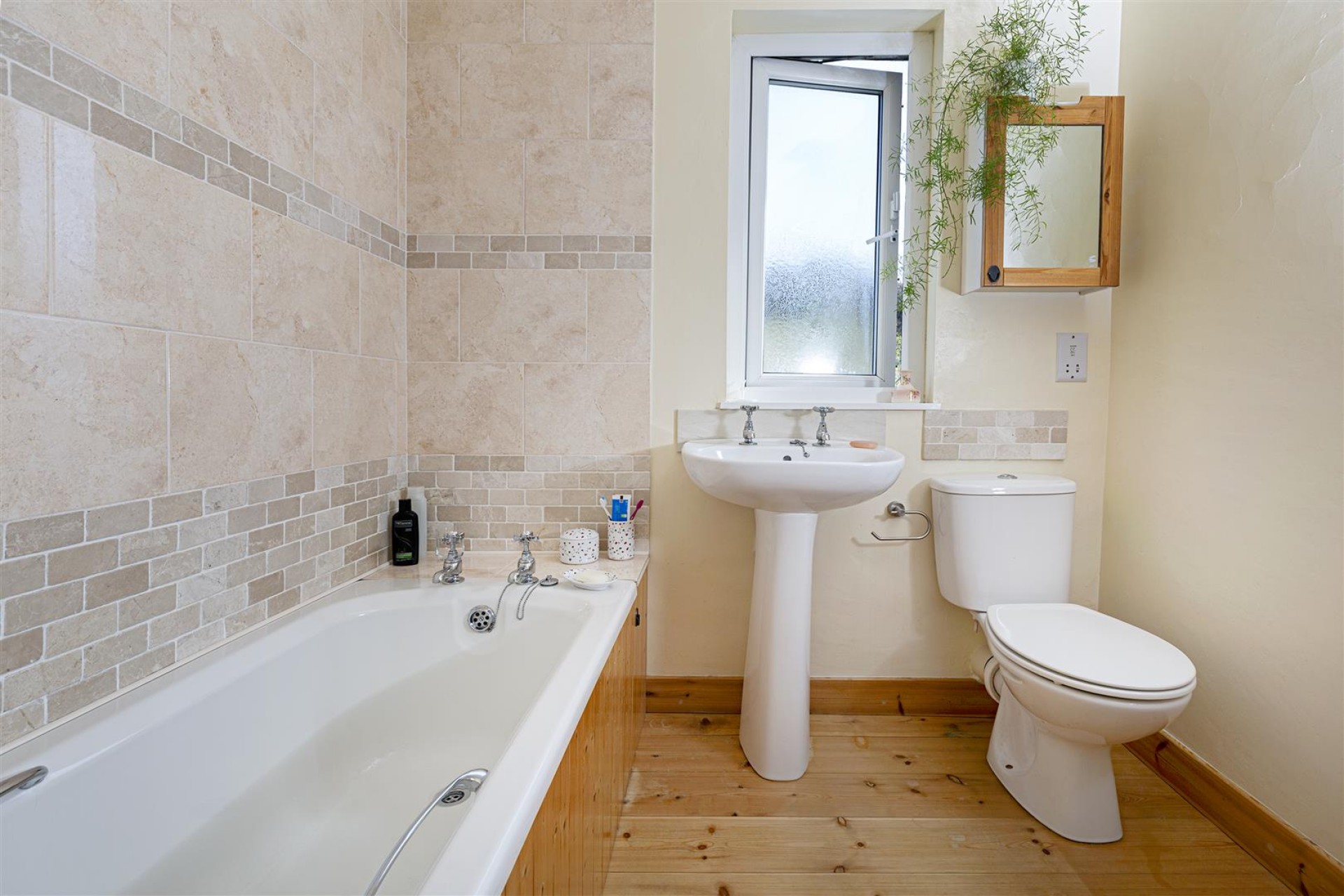 Images for Hall Bower Lane, Hall Bower