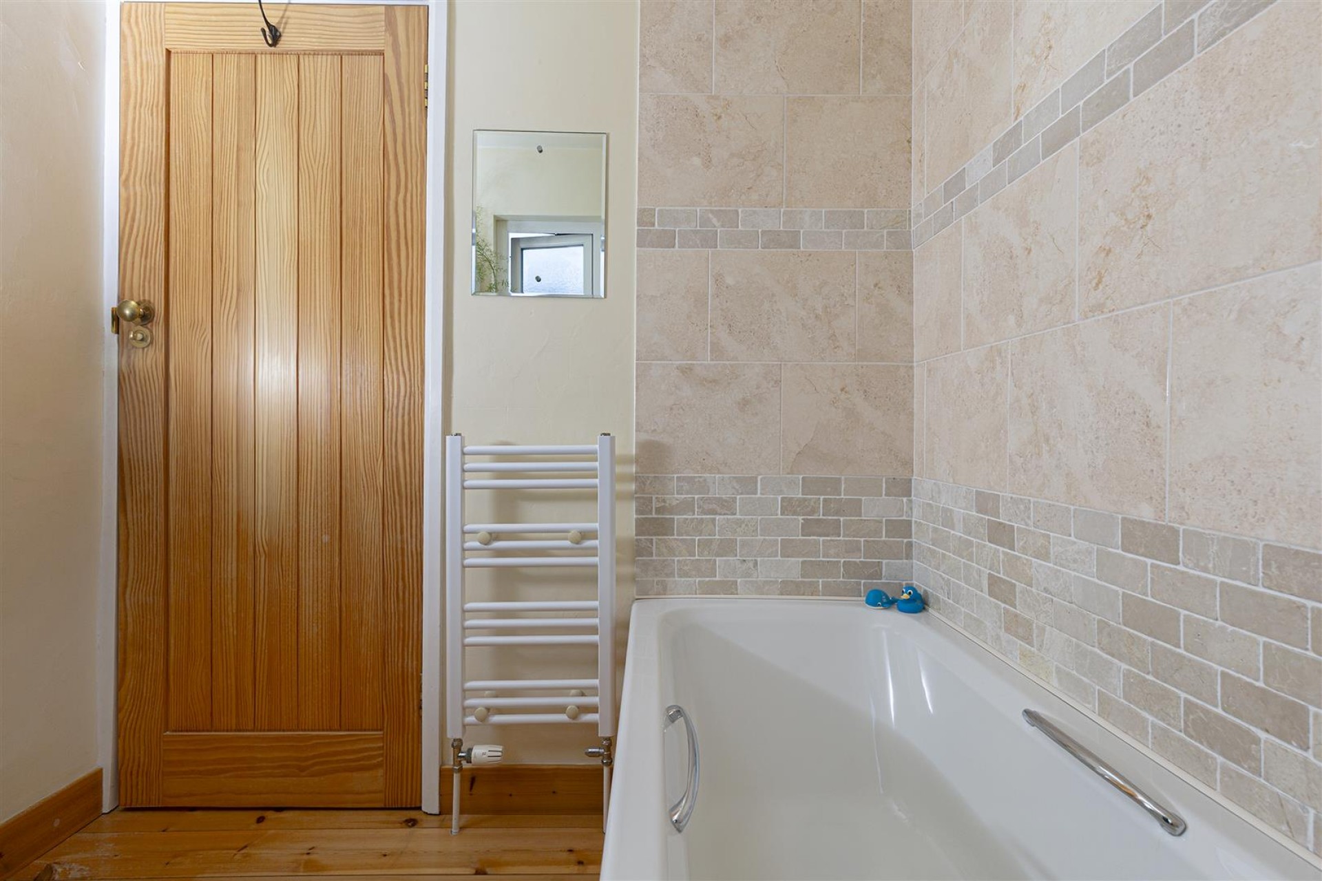 Images for Hall Bower Lane, Hall Bower