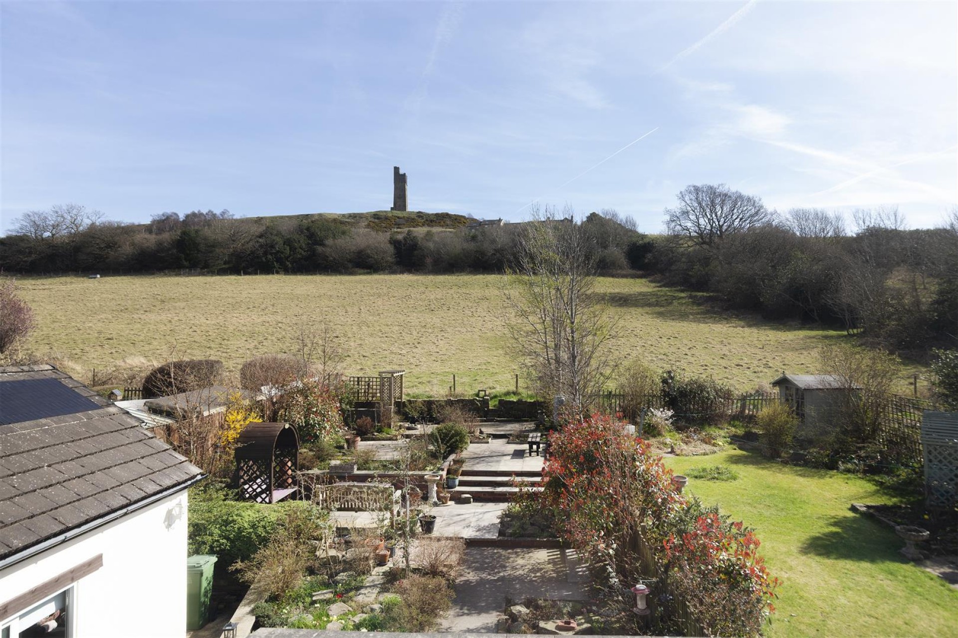 Images for Hall Bower Lane, Hall Bower