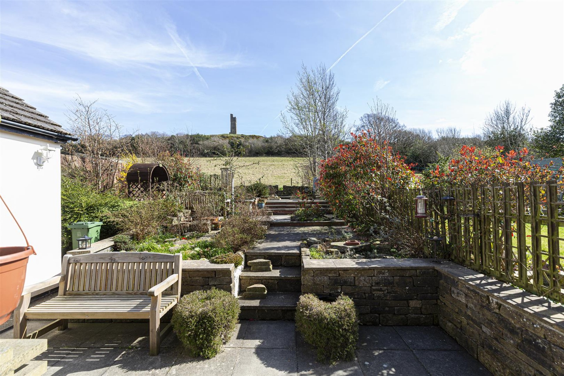 Images for Hall Bower Lane, Hall Bower
