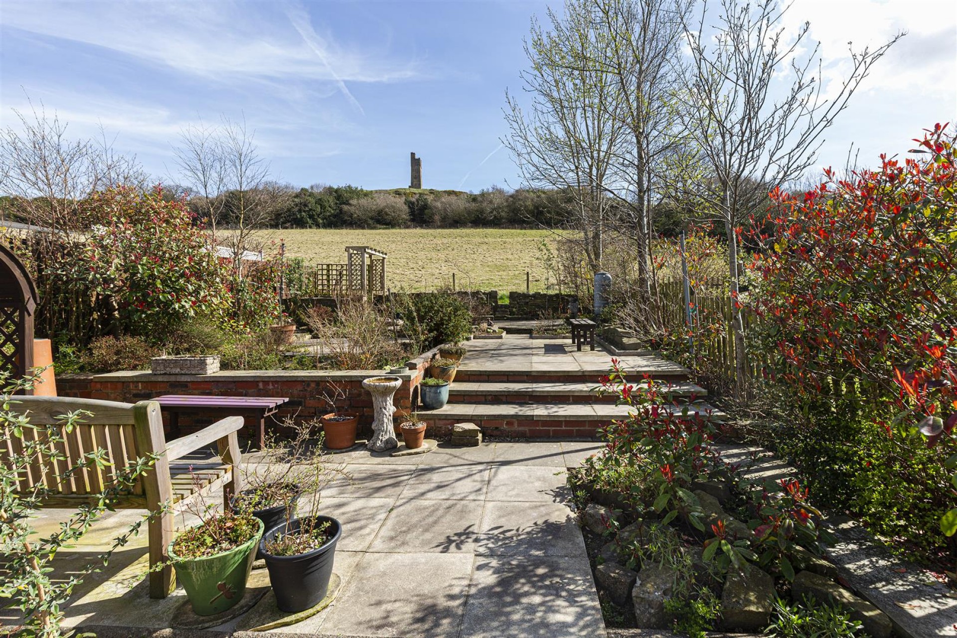 Images for Hall Bower Lane, Hall Bower