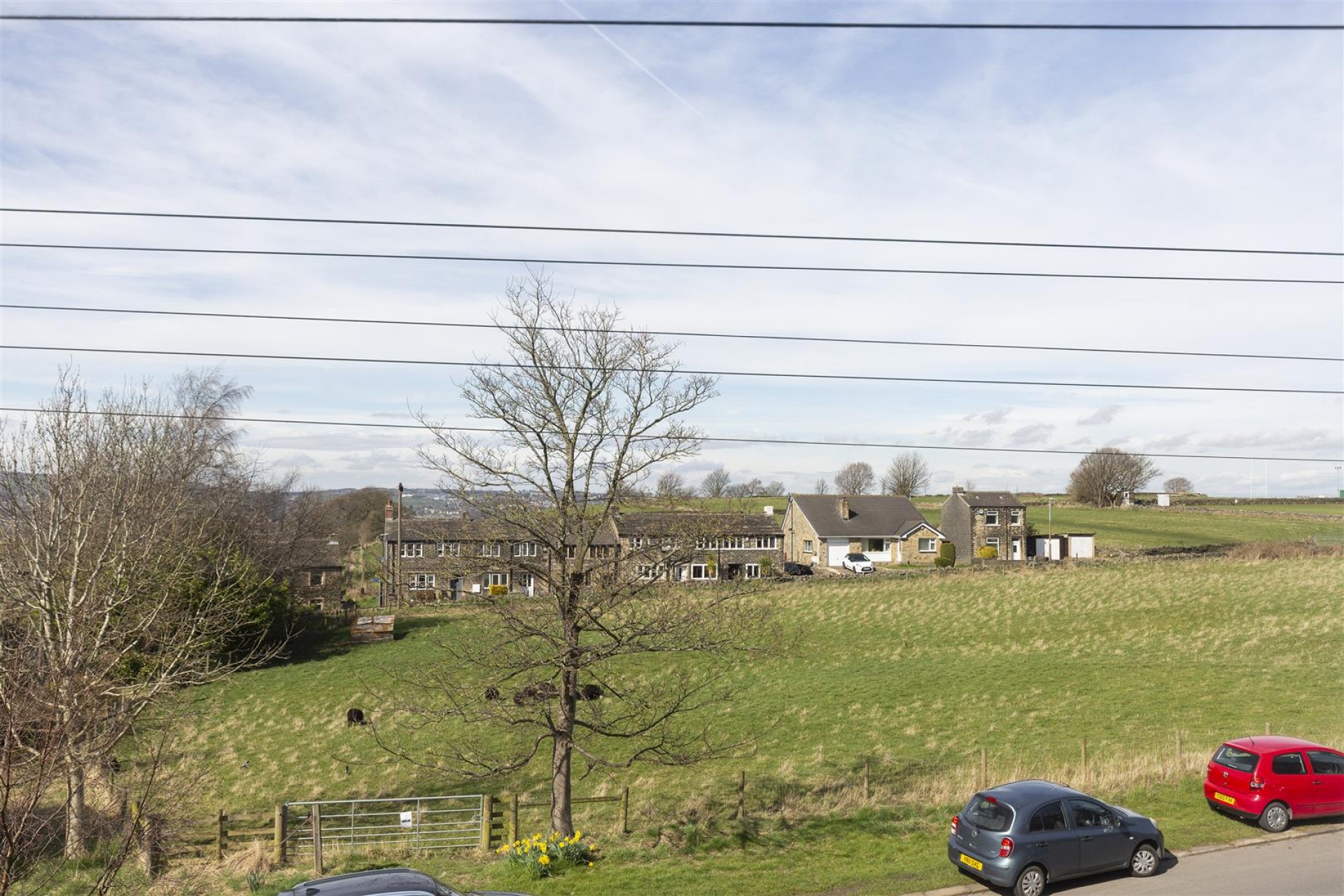Images for Hall Bower Lane, Hall Bower