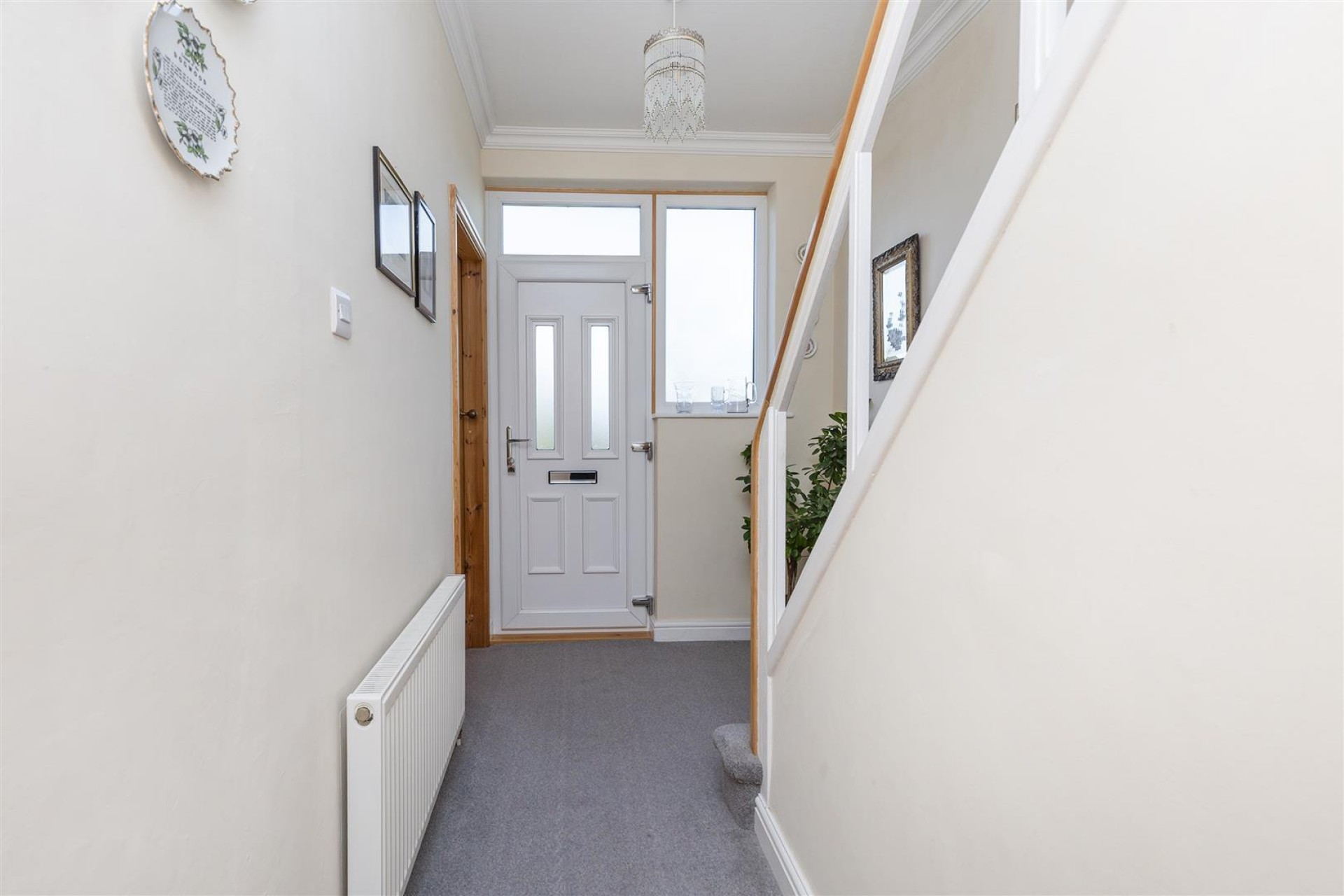 Images for Hall Bower Lane, Hall Bower
