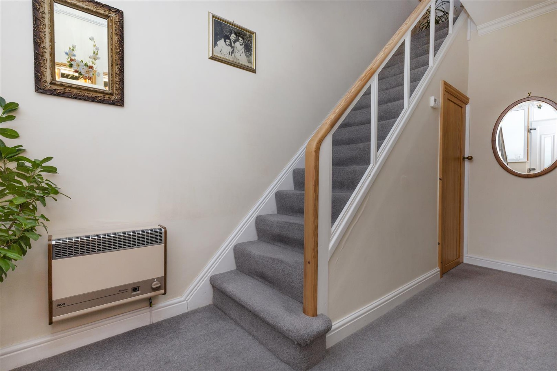 Images for Hall Bower Lane, Hall Bower