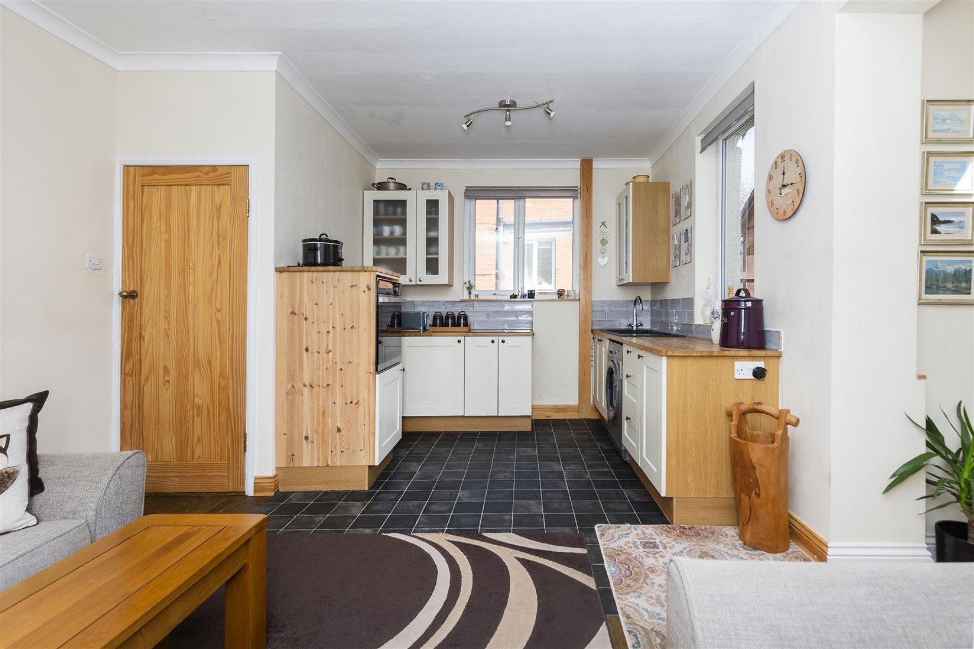 Images for Hall Bower Lane, Hall Bower