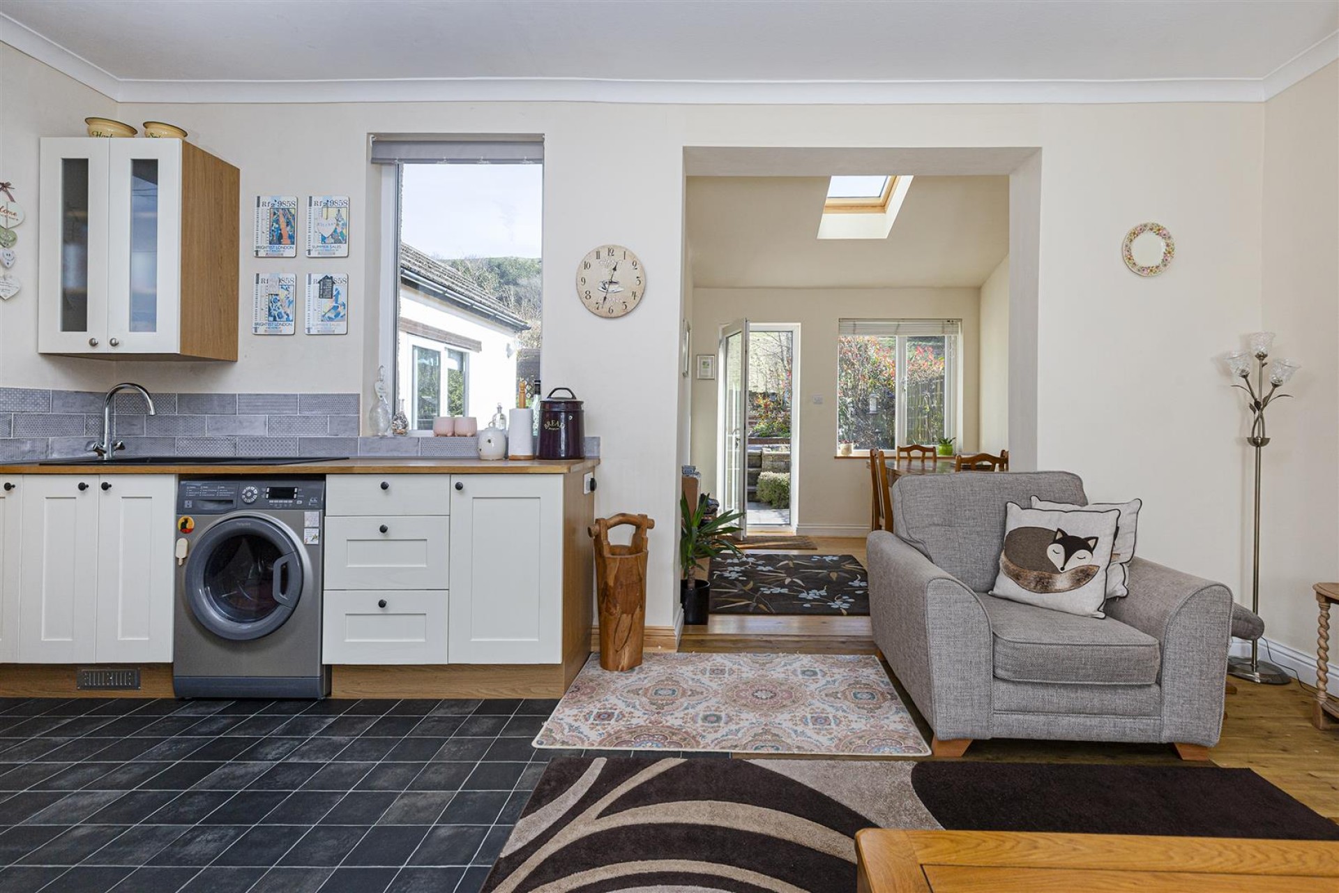 Images for Hall Bower Lane, Hall Bower