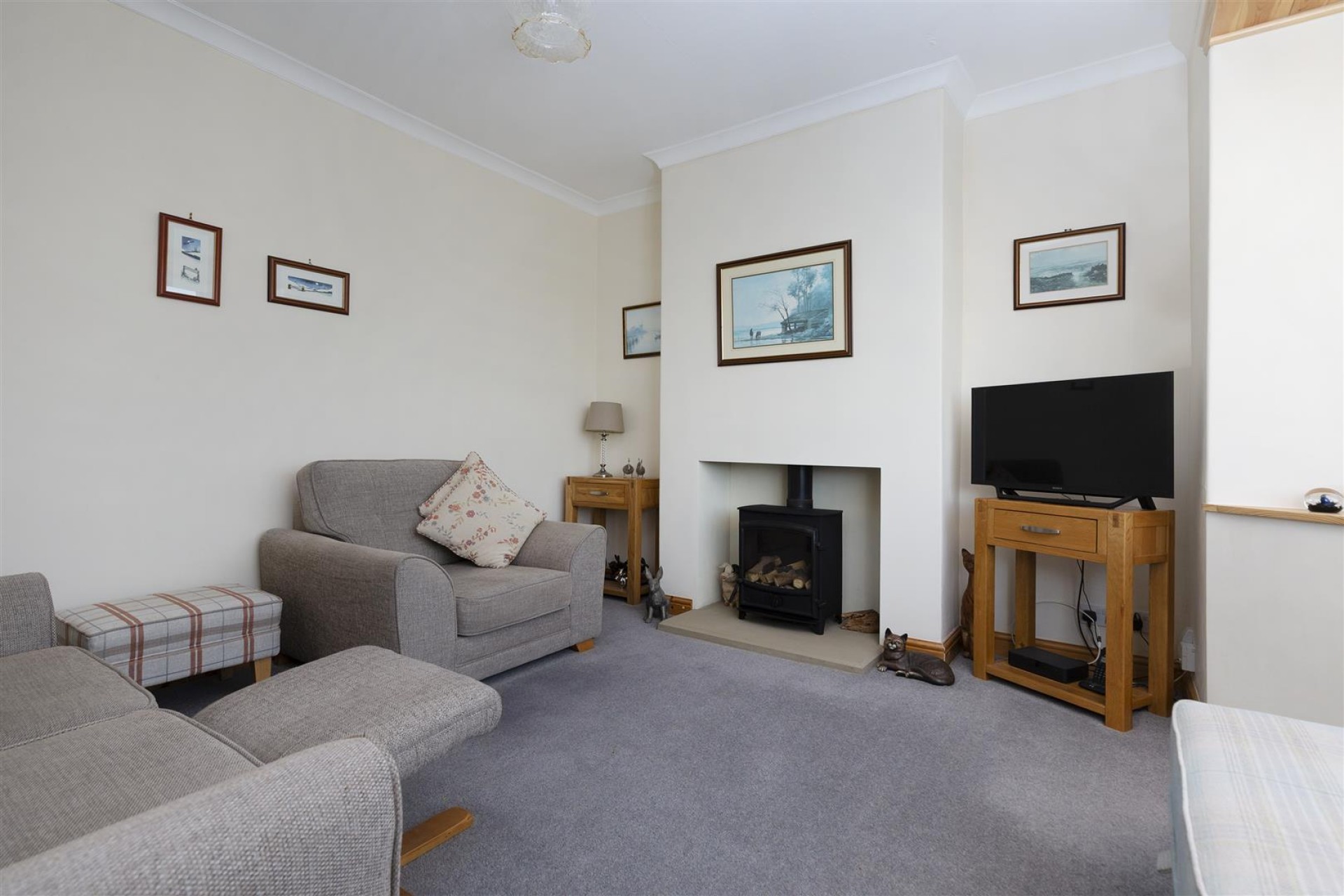 Images for Hall Bower Lane, Hall Bower