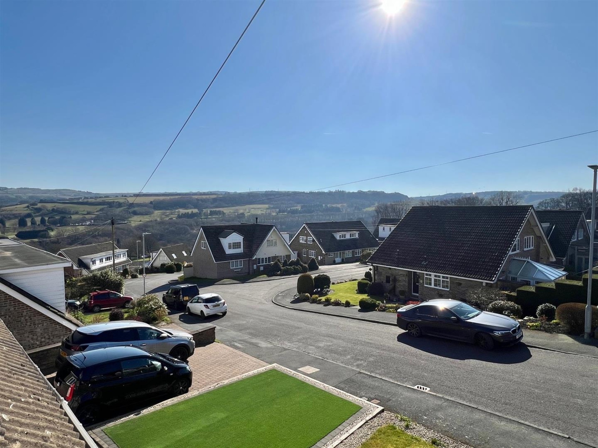 Images for Daleside, Greetland