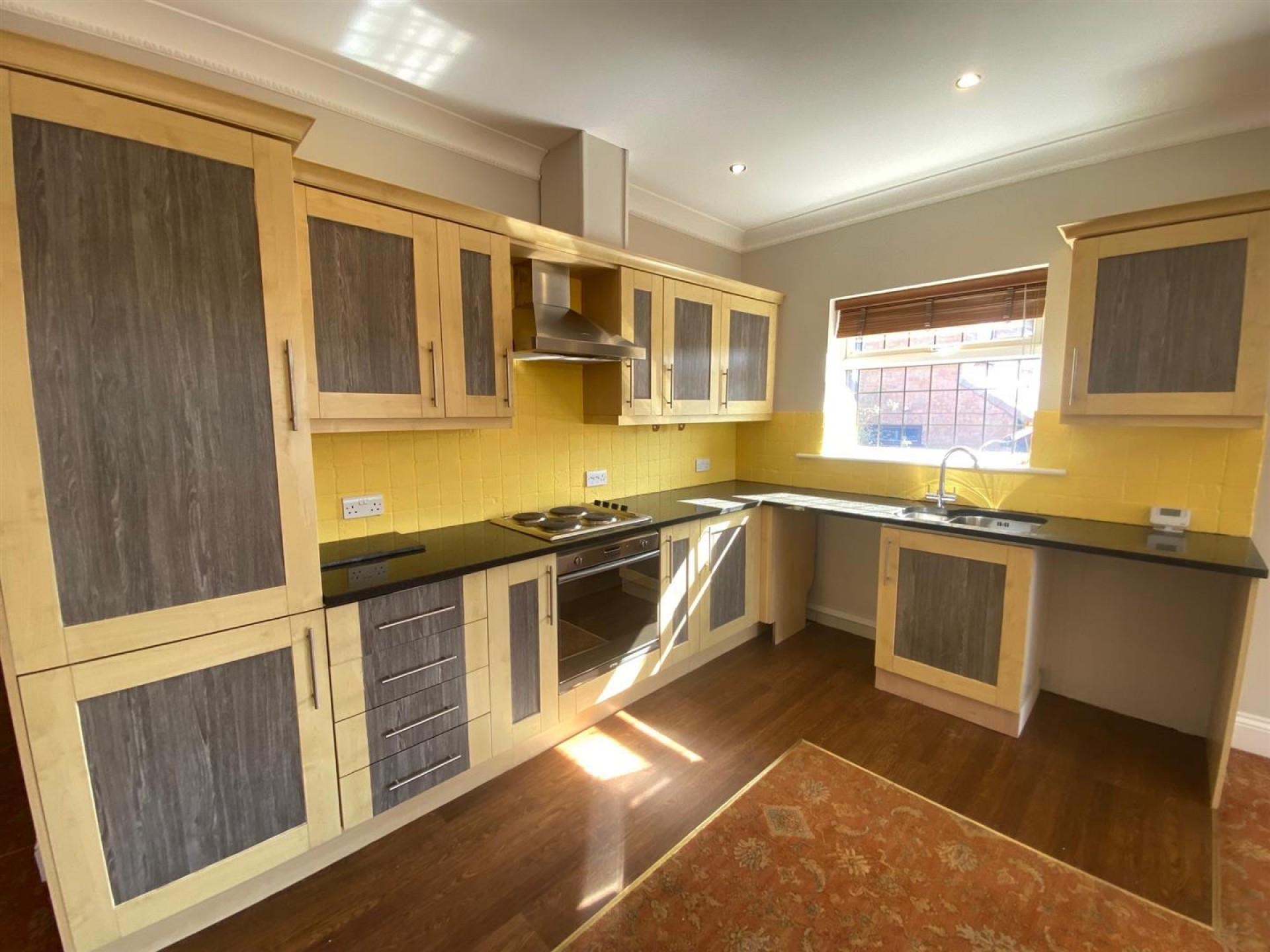 Images for Parker Lane, Mirfield
