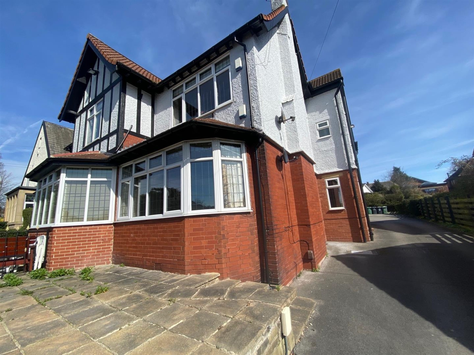 Images for Parker Lane, Mirfield