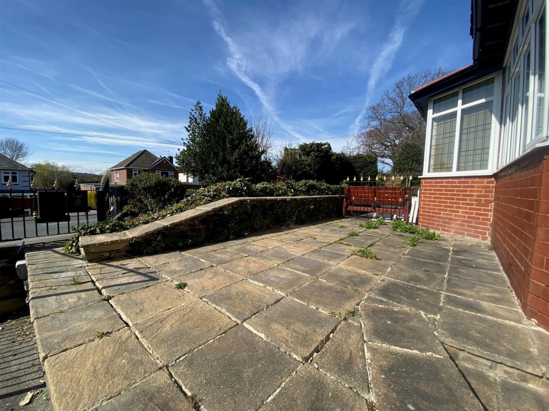 Images for Parker Lane, Mirfield