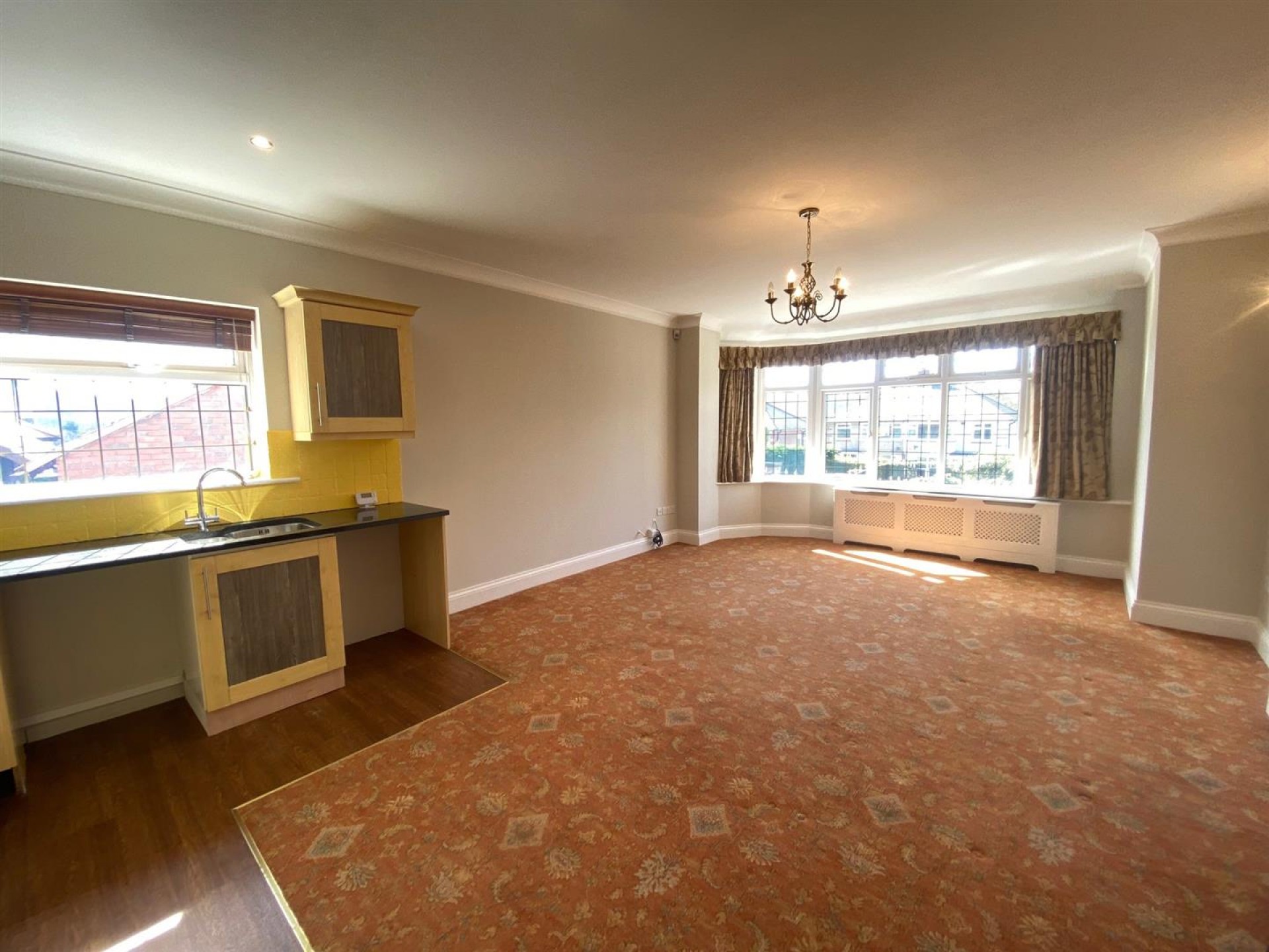 Images for Parker Lane, Mirfield