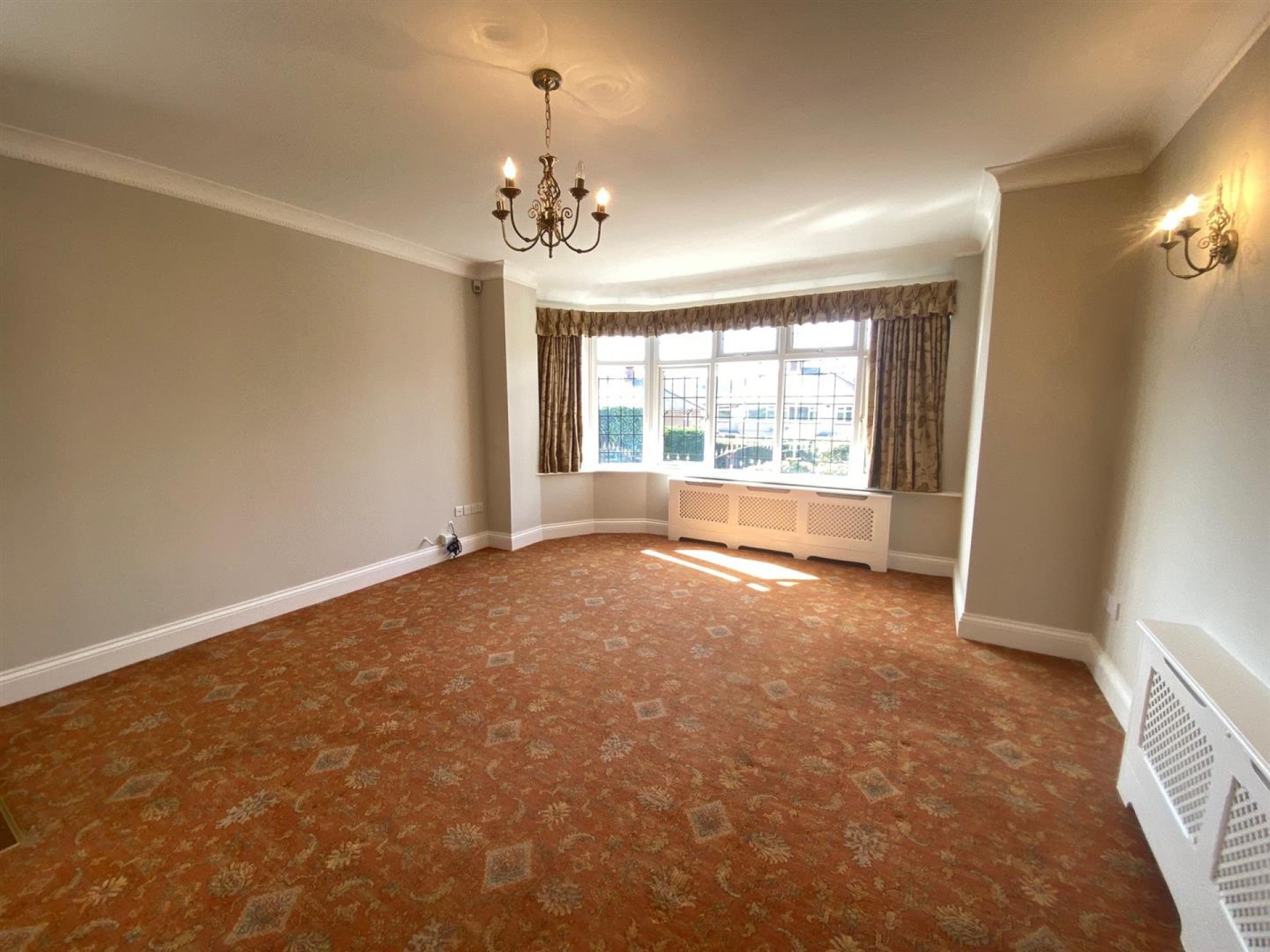 Images for Parker Lane, Mirfield