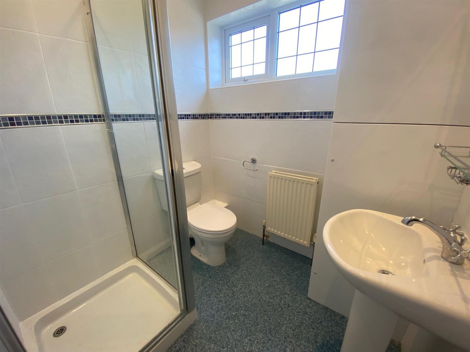 Images for Parker Lane, Mirfield