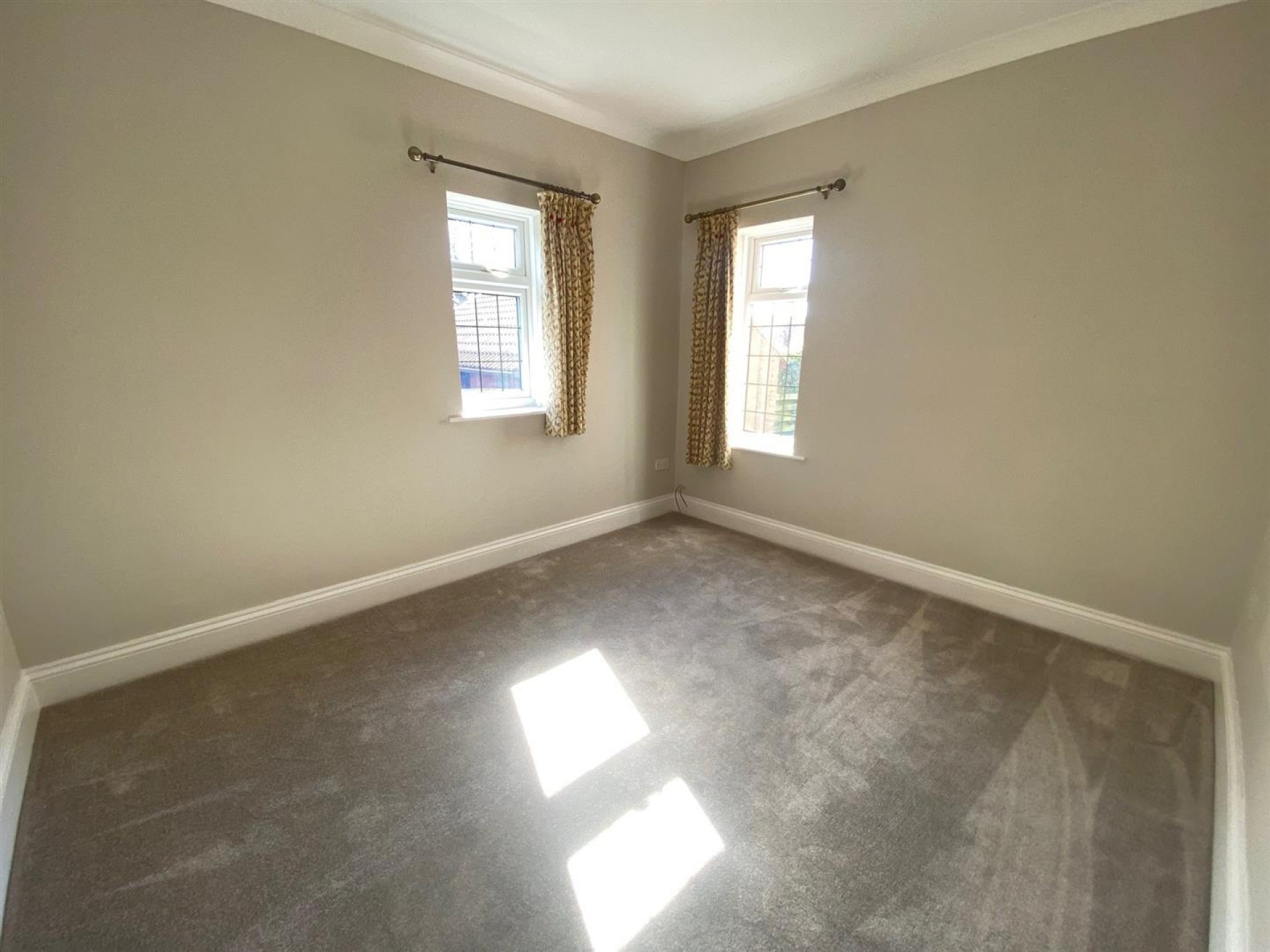 Images for Parker Lane, Mirfield