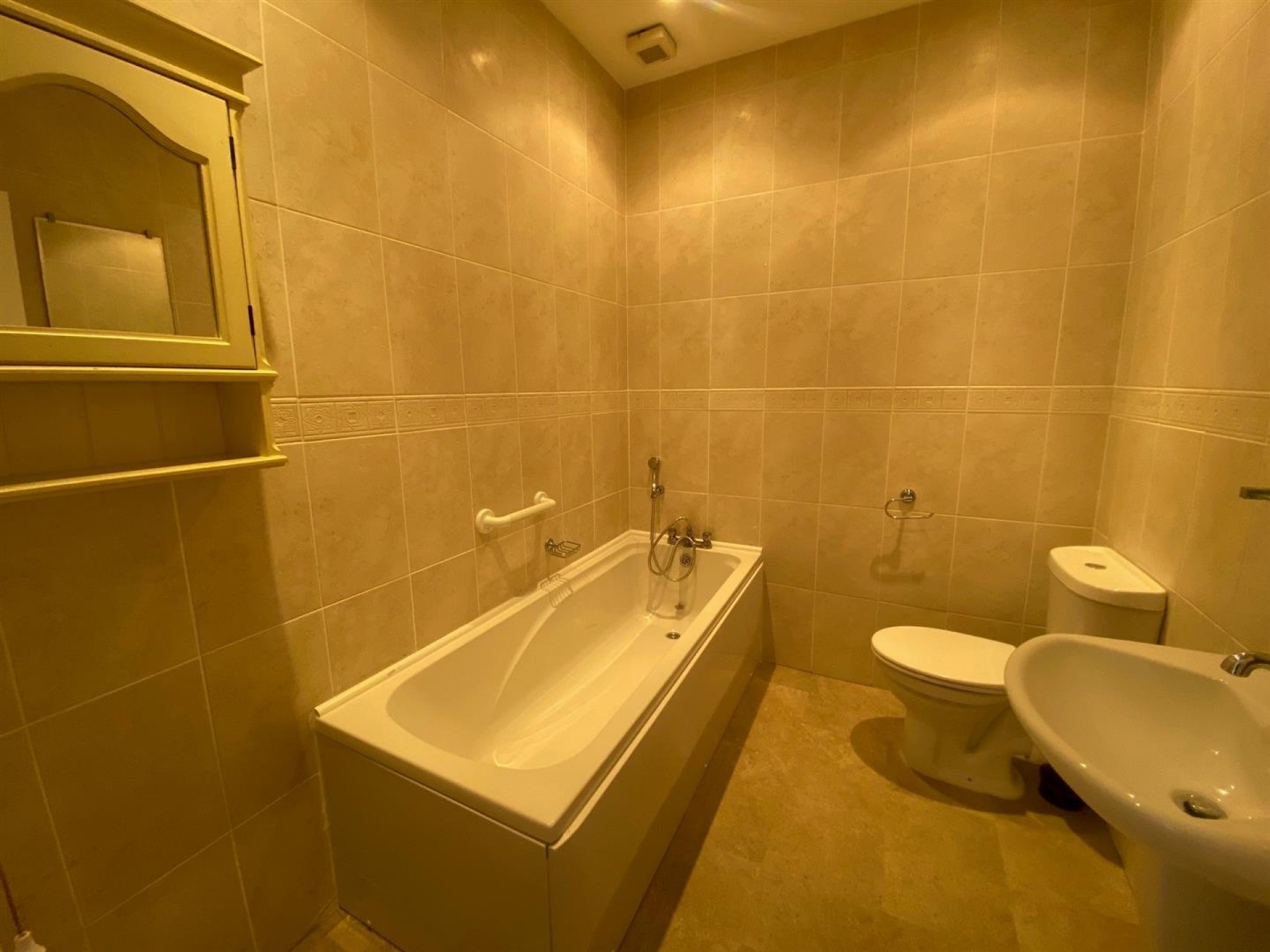 Images for Parker Lane, Mirfield