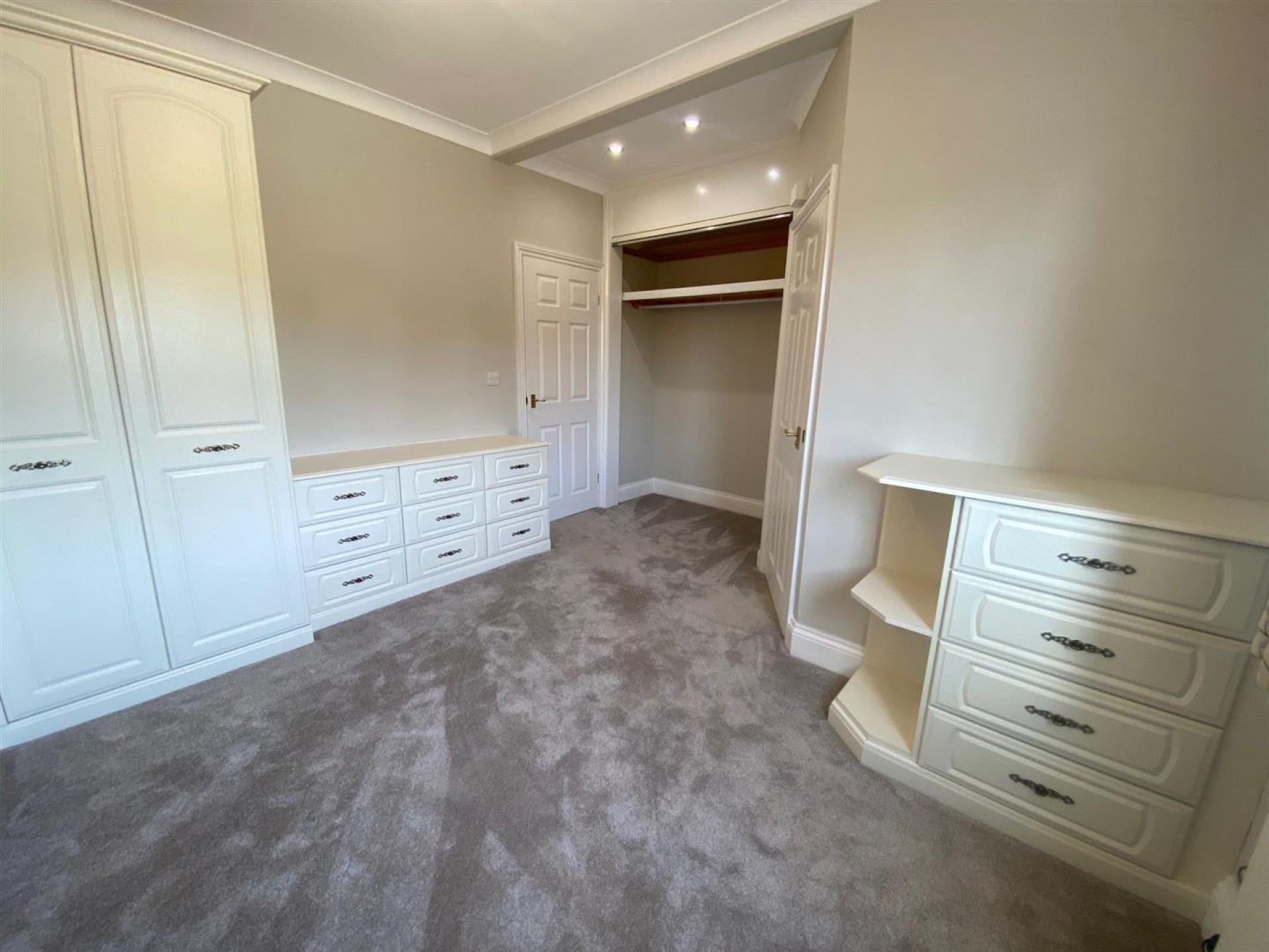 Images for Parker Lane, Mirfield